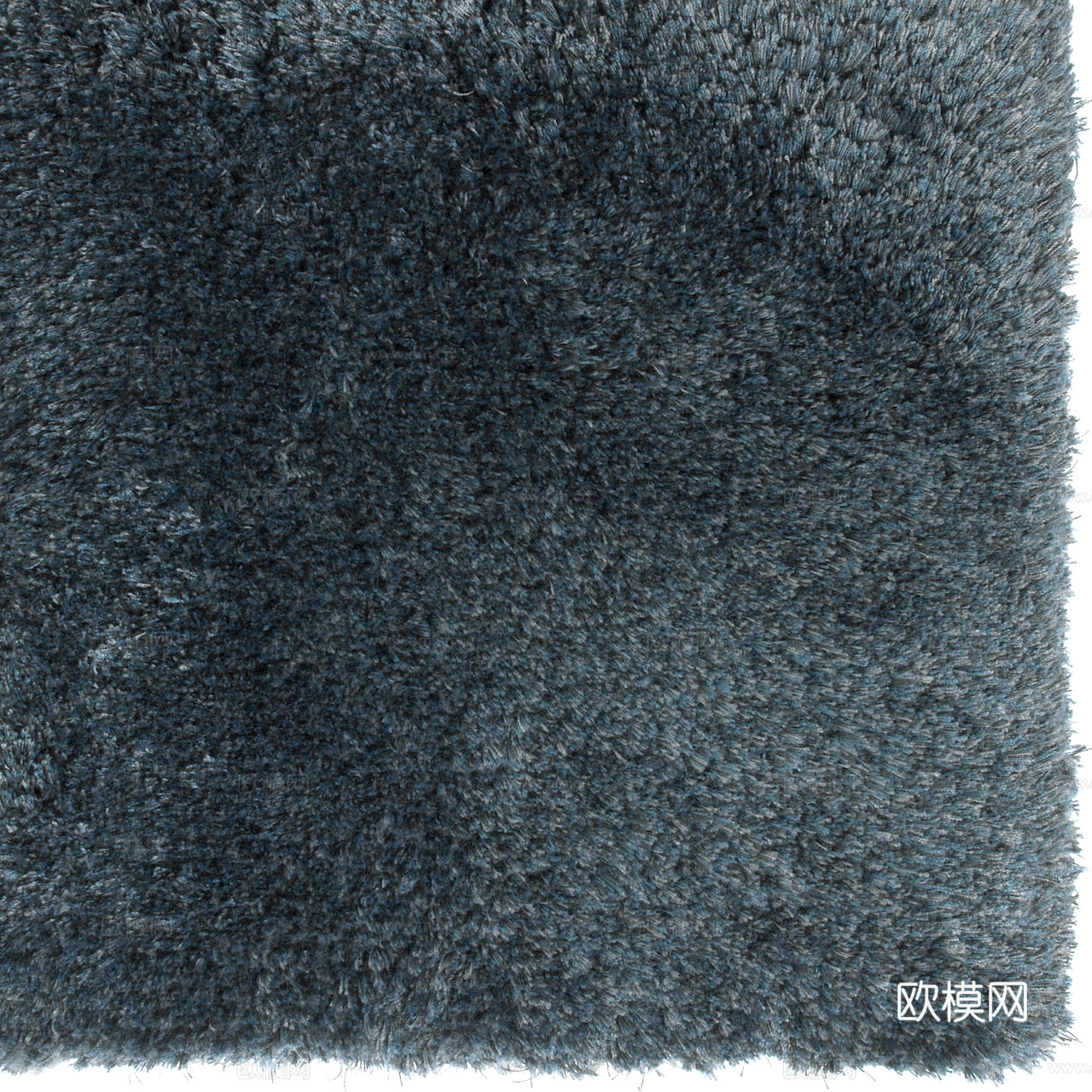 布纹 布料 素色花纹格子布纹 绒布 亚麻 纺织品窗帘沙发布纹下载