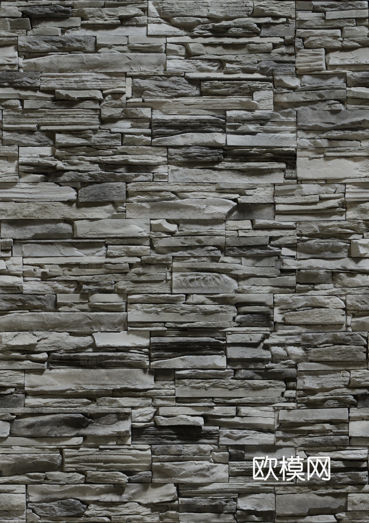 现代 青砖 红砖 空心砖 做旧砖 墙面 墙砖 外墙