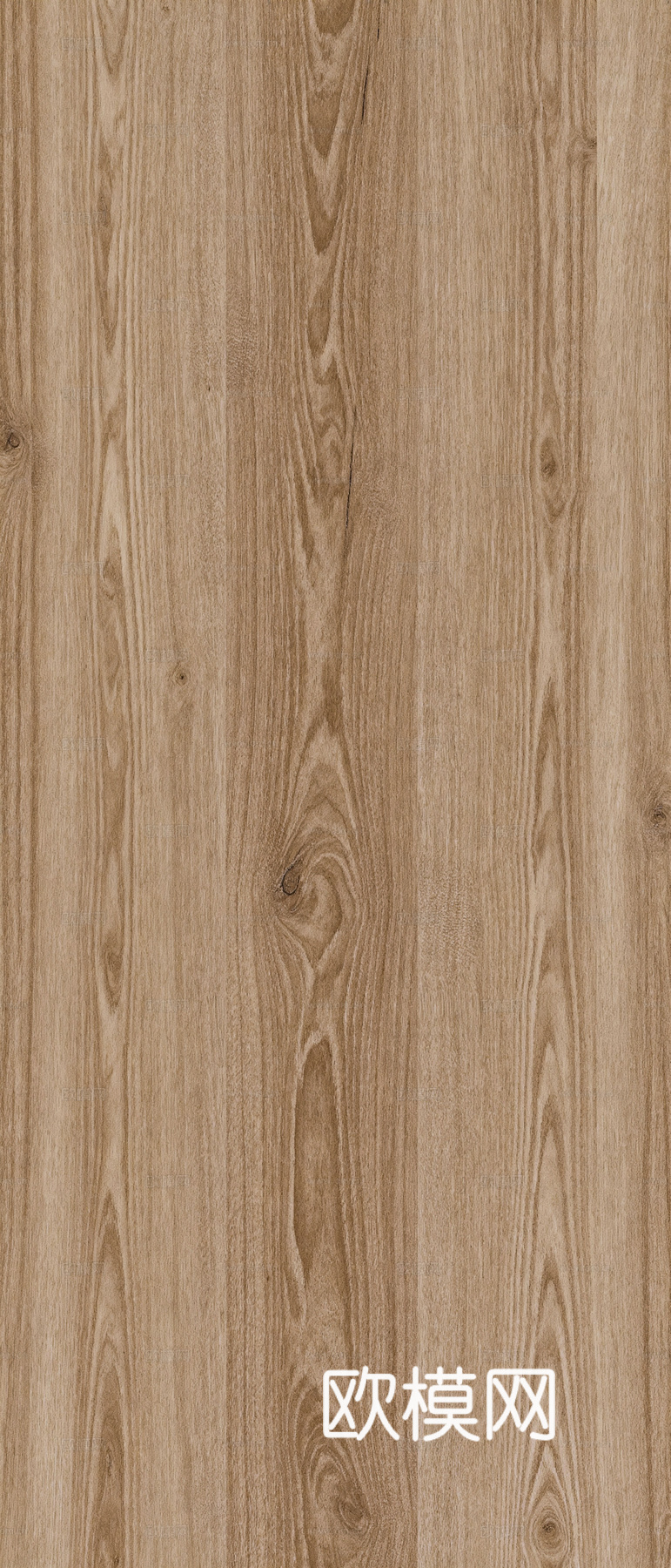 原木北欧橡木 原木色木饰面 橡木木饰面 橡木防火板 橡木护墙