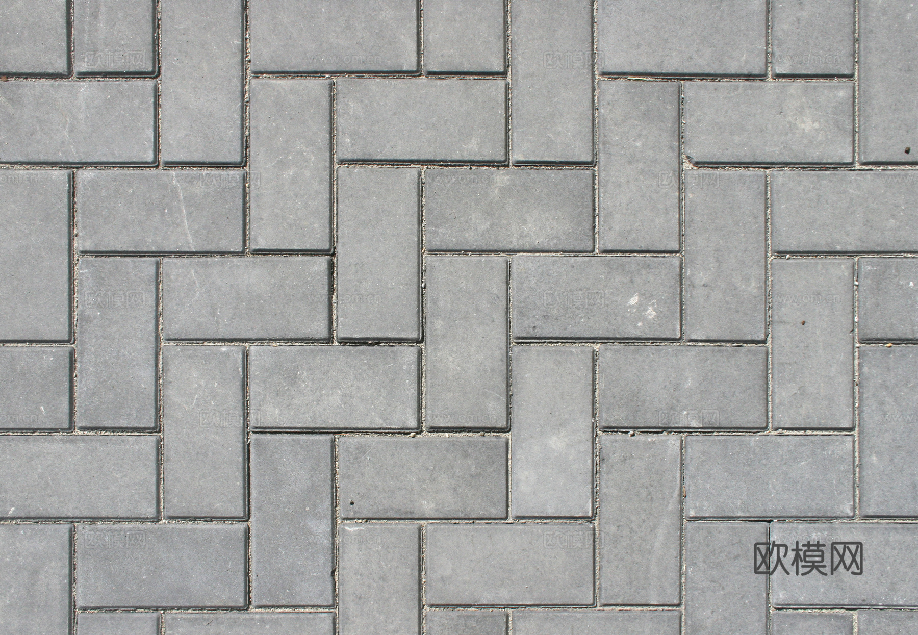 现代 青砖 红砖 空心砖 做旧砖 墙面 墙砖 外墙