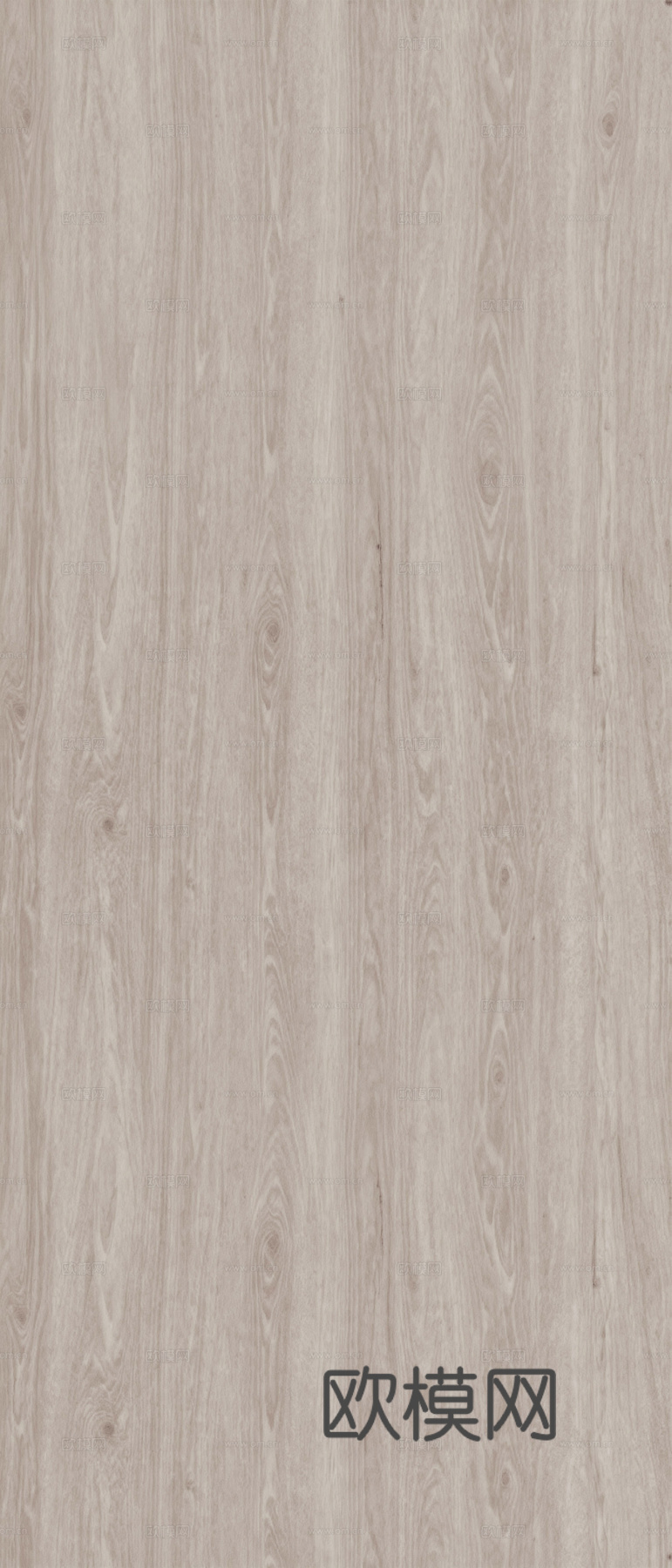 北欧奶油科技木 奶油色木饰面 米黄色木饰面 米白色木饰面 浅