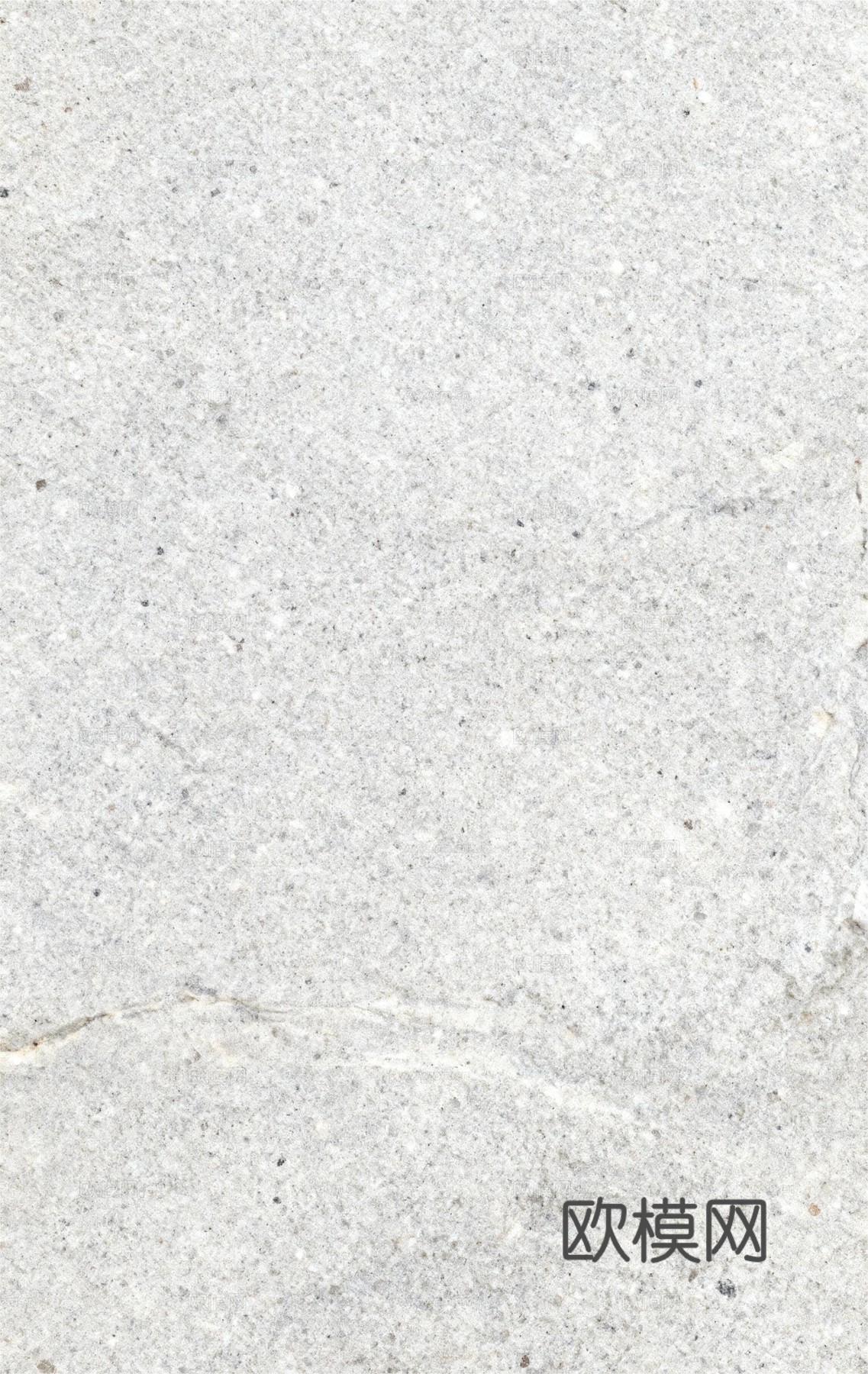 中古侘寂洞石 罗马洞石 意大利洞石 石材背景墙 浅灰色洞石