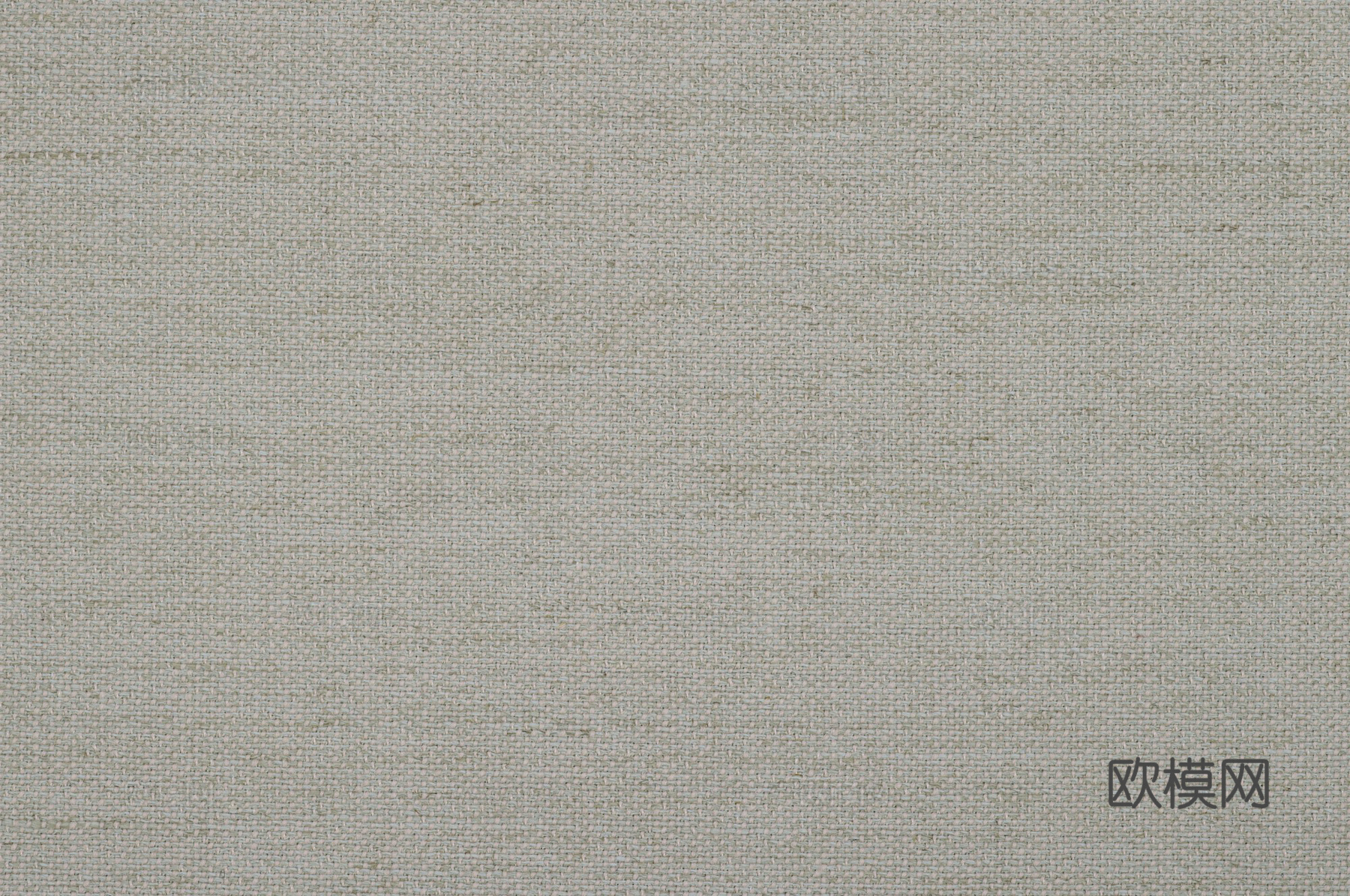 布纹 布料 素色花纹格子布纹 绒布 亚麻 纺织品窗帘沙发布纹下载