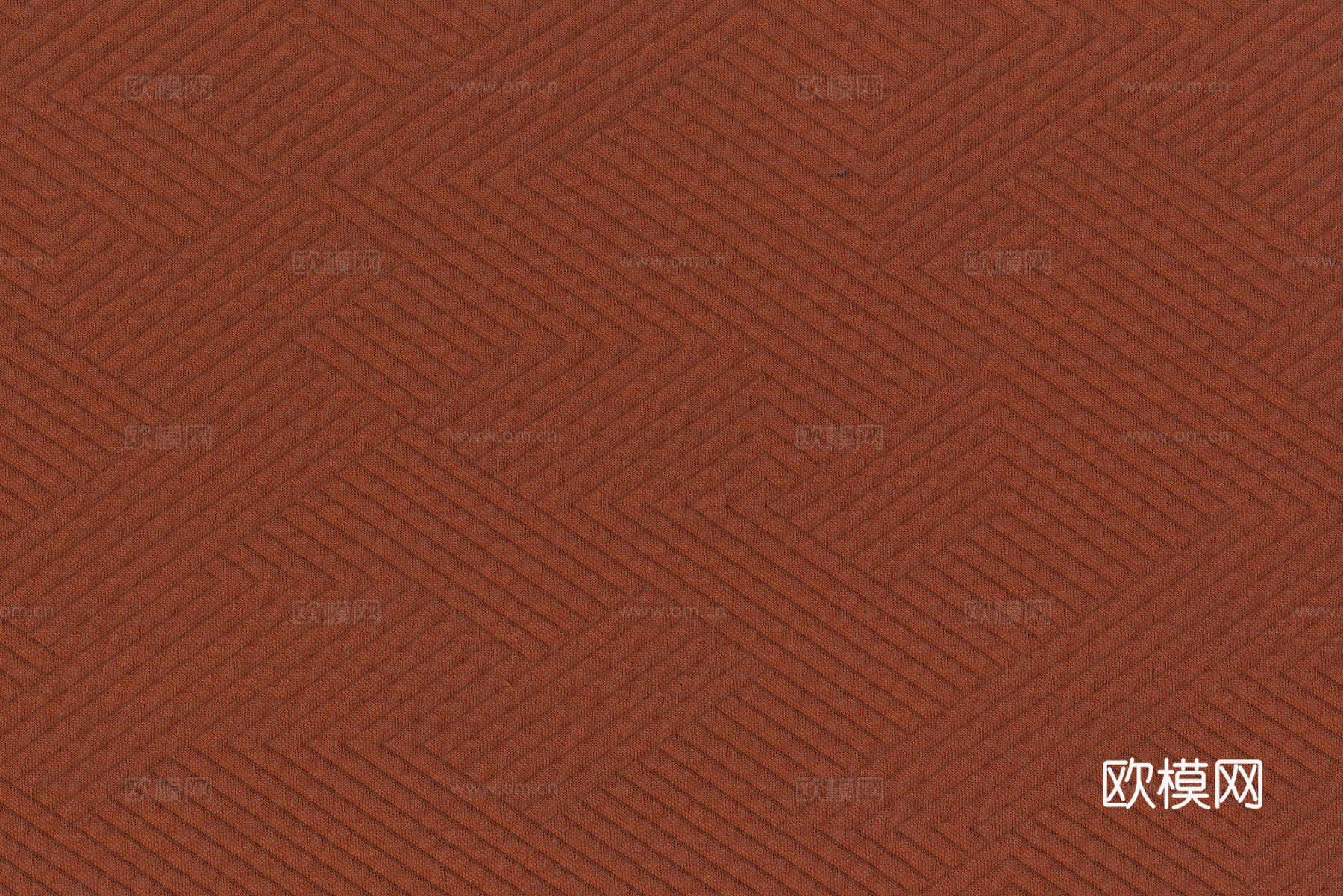 现代简约 布料 无缝壁布 墙纸 布纹 几何 田园壁纸