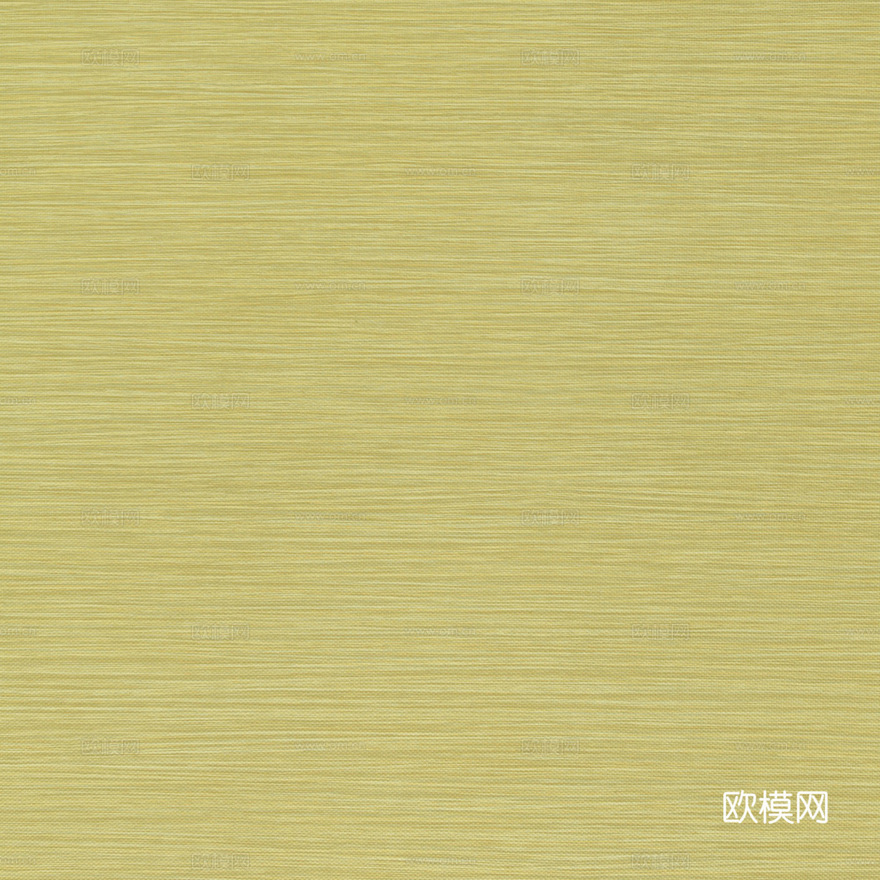 布纹 布料 素色花纹格子布纹 绒布 亚麻 纺织品窗帘沙发布纹下载