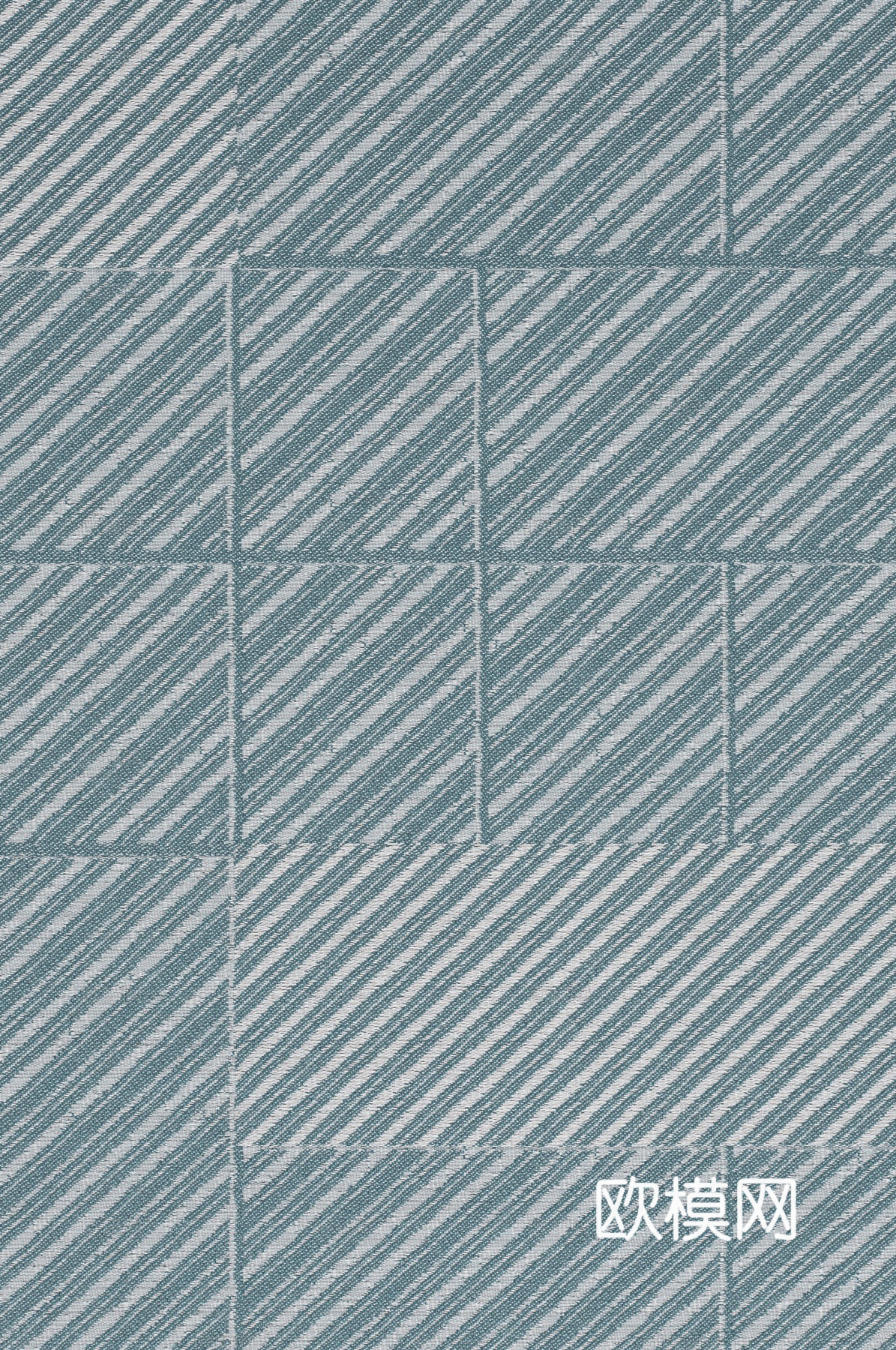 现代简约 布料 无缝壁布 墙纸 布纹 几何 田园壁纸