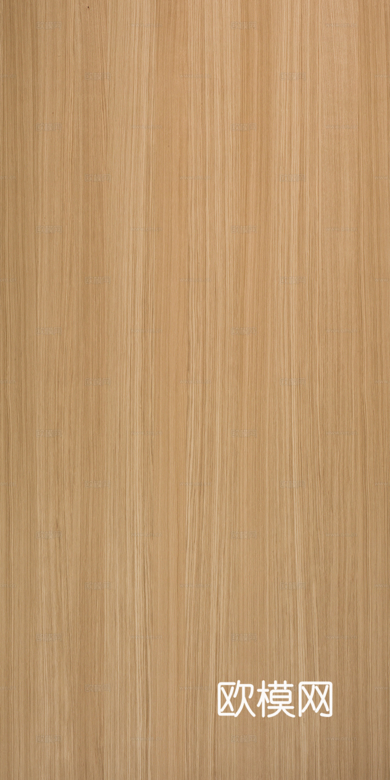 现代意式 轻奢 胡桃木 橡木 原木 地板 直纹木纹/木纹砖