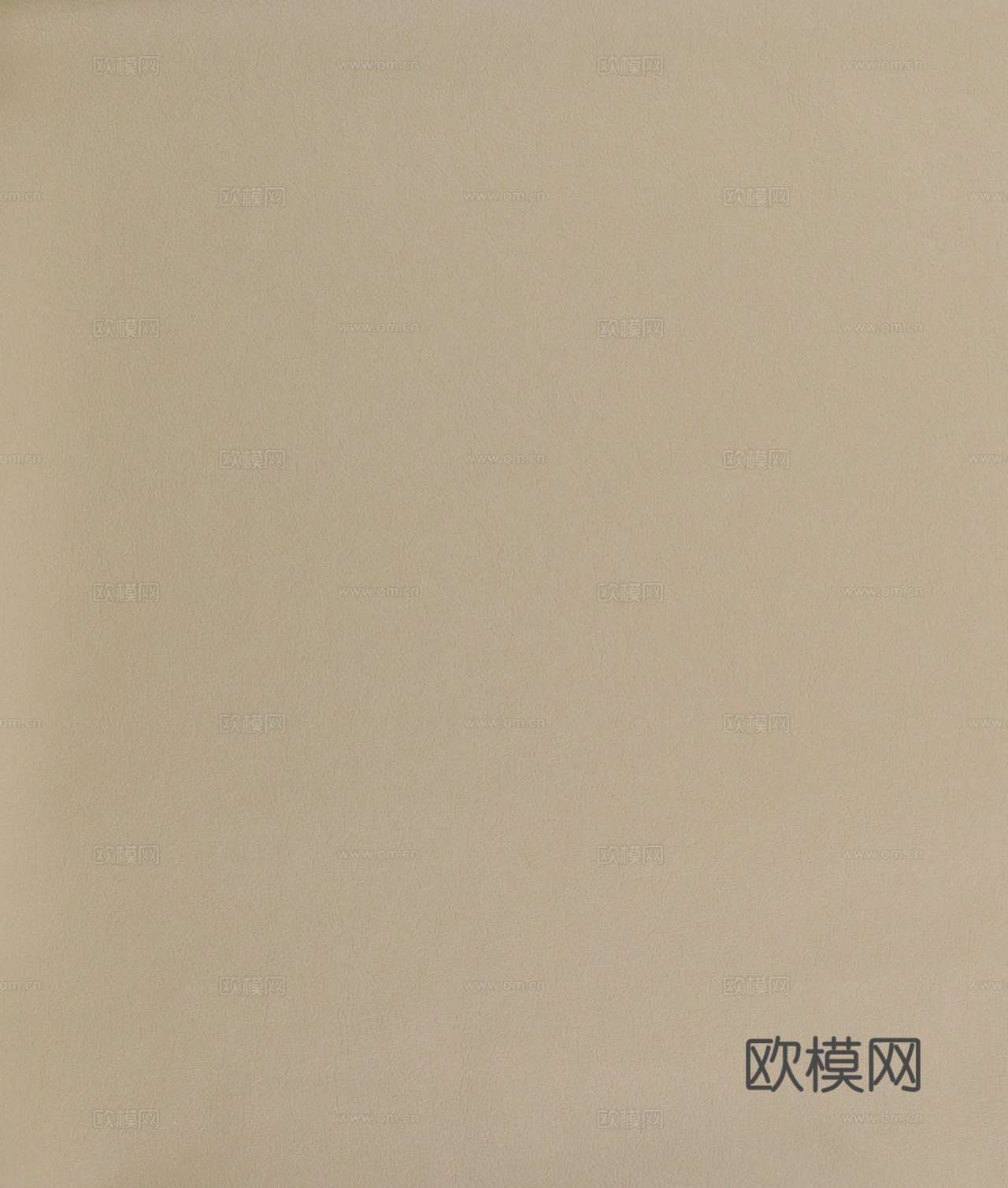 布纹 布料 素色花纹格子布纹 绒布 亚麻 纺织品窗帘沙发布纹下载