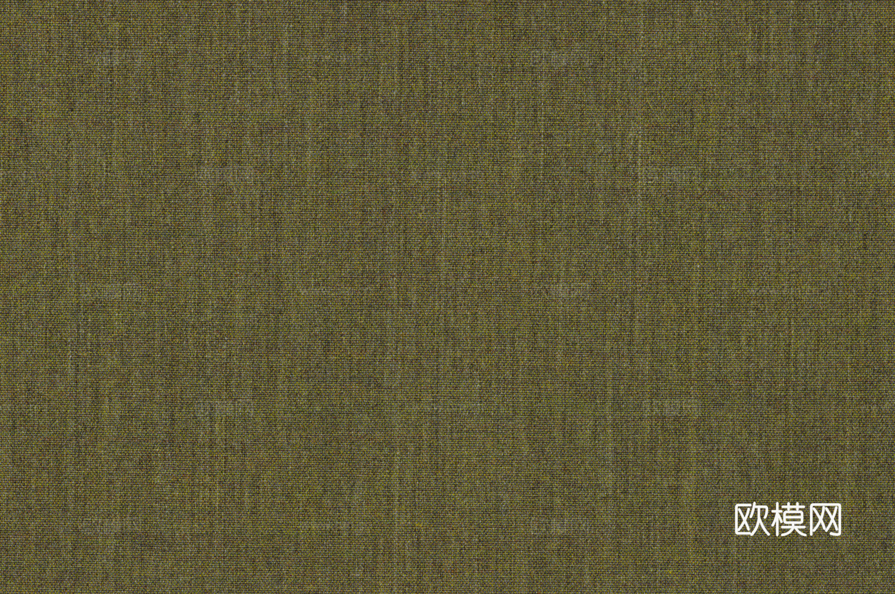 布纹 布料 素色花纹格子布纹 绒布 亚麻 纺织品窗帘沙发布纹下载