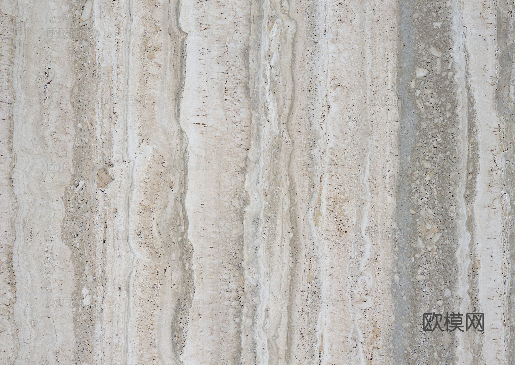 漂亮高清 奢石 岩板 大理石 水磨石 花岗岩 宝格丽奢石