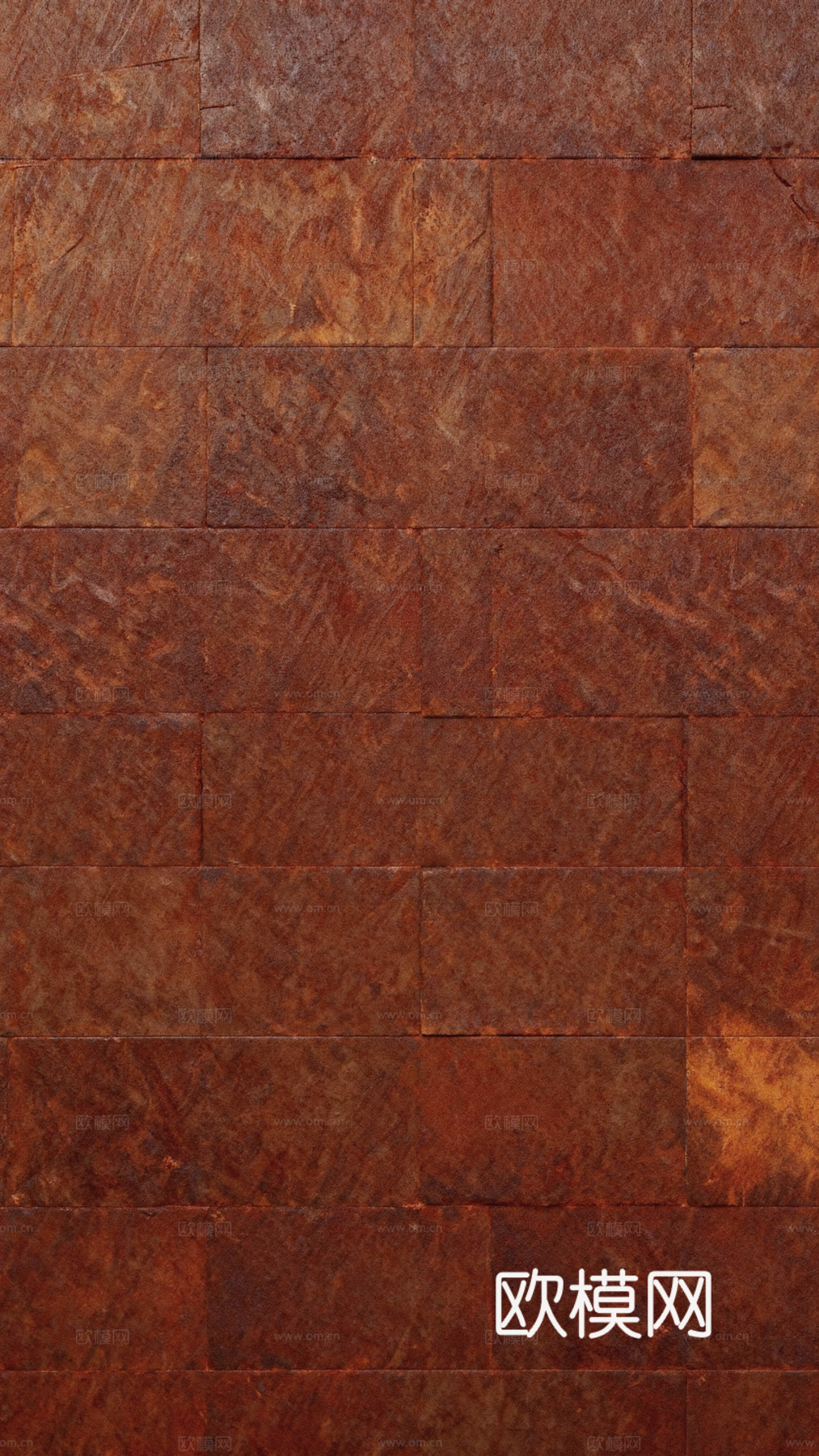 工业复古锈蚀金属 生锈铁板 锈石板 生锈做旧铁皮板 做旧金属下载