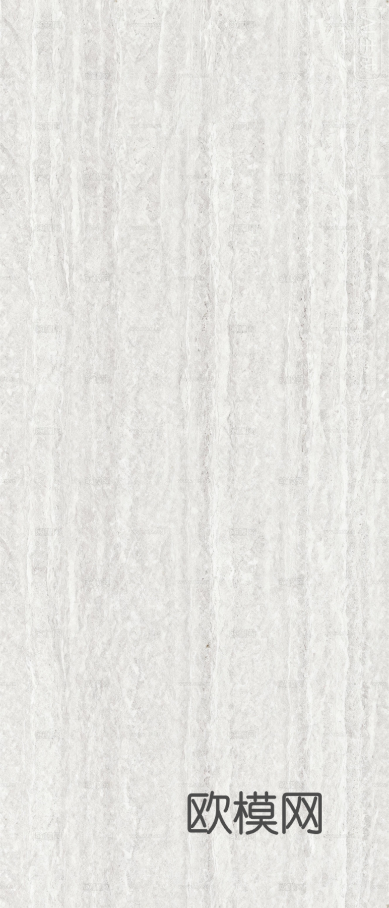 现代复古洞石 罗马洞石 意大利洞石 石材背景墙 米白色洞石