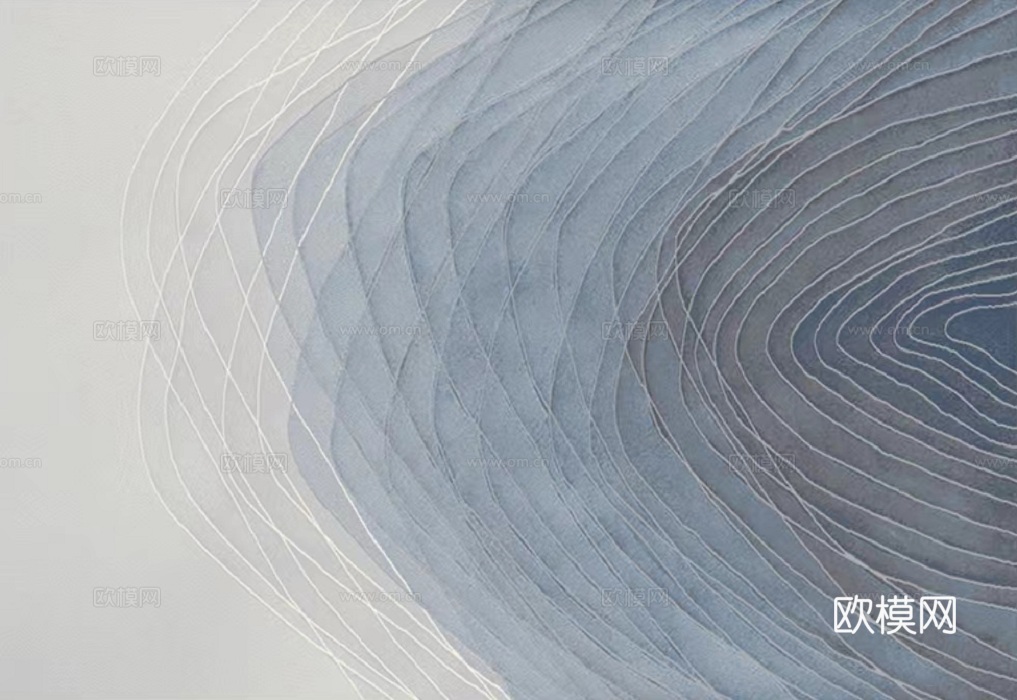 现代办公地毯 公建地毯