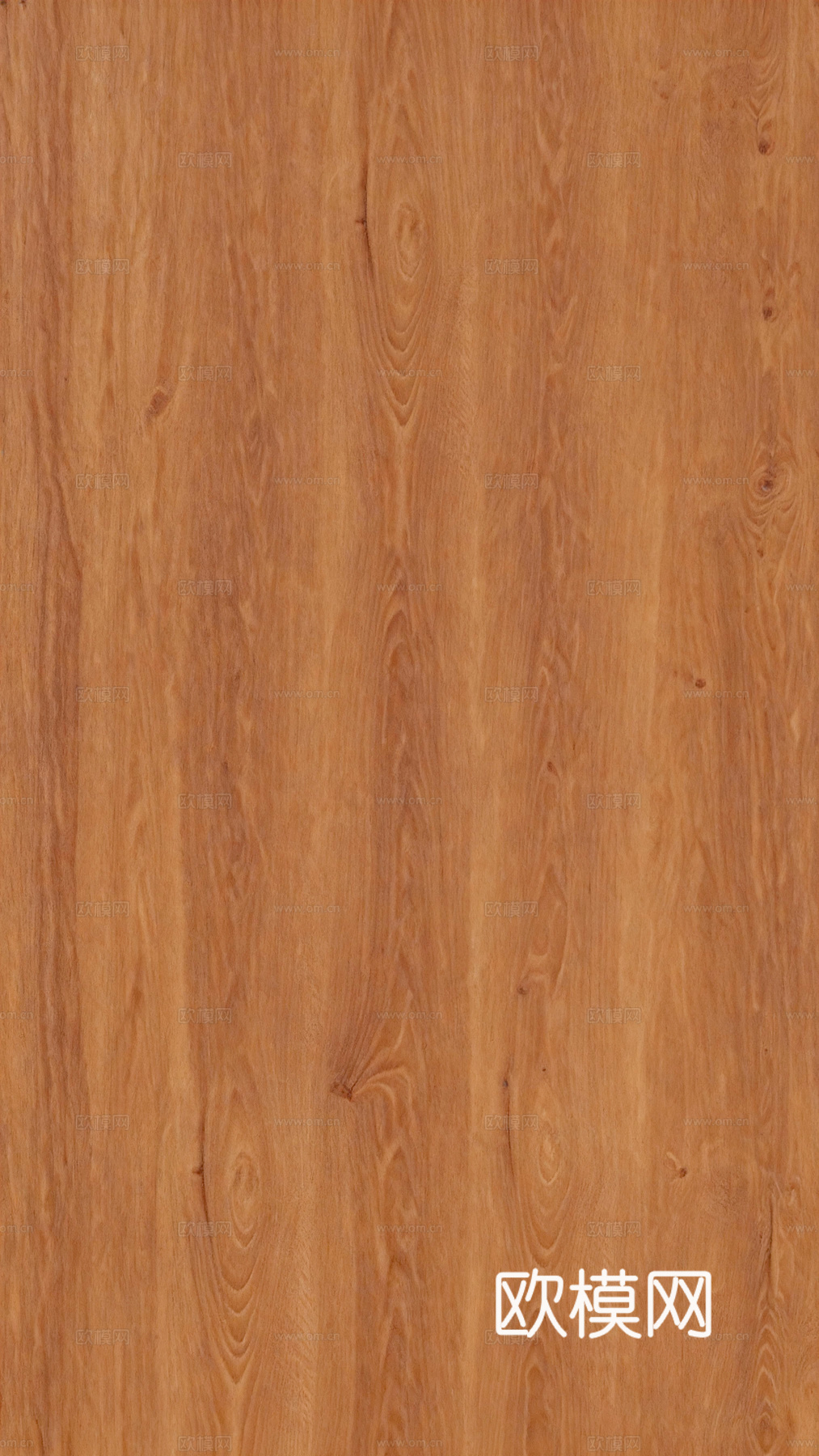 原木北欧橡木 原木色木饰面 橡木木饰面 橡木防火板 橡木护墙