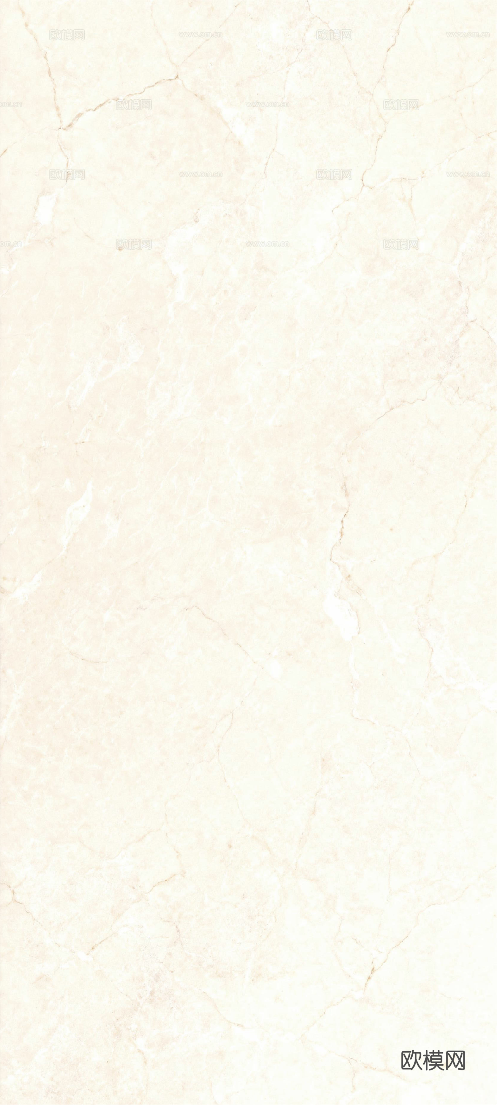 现代奶油米色大理石 米黄色大理石 米白色大理石 暖色系大理石