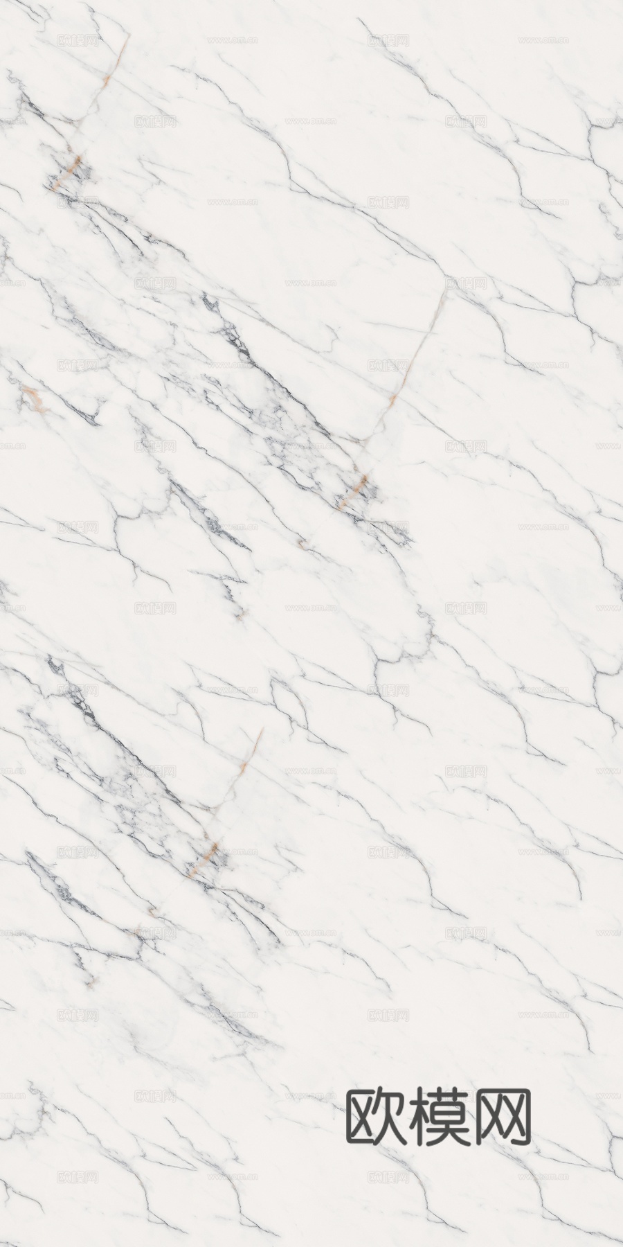 诺贝尔网状纹大理石