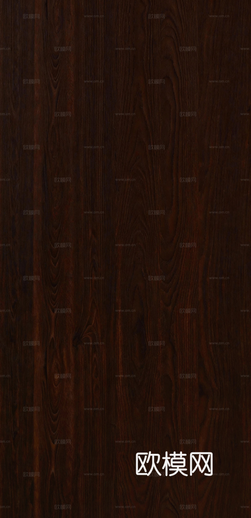 侘寂中古黑木 黑色木纹 黑色风木板 深色木饰面 深色防火板