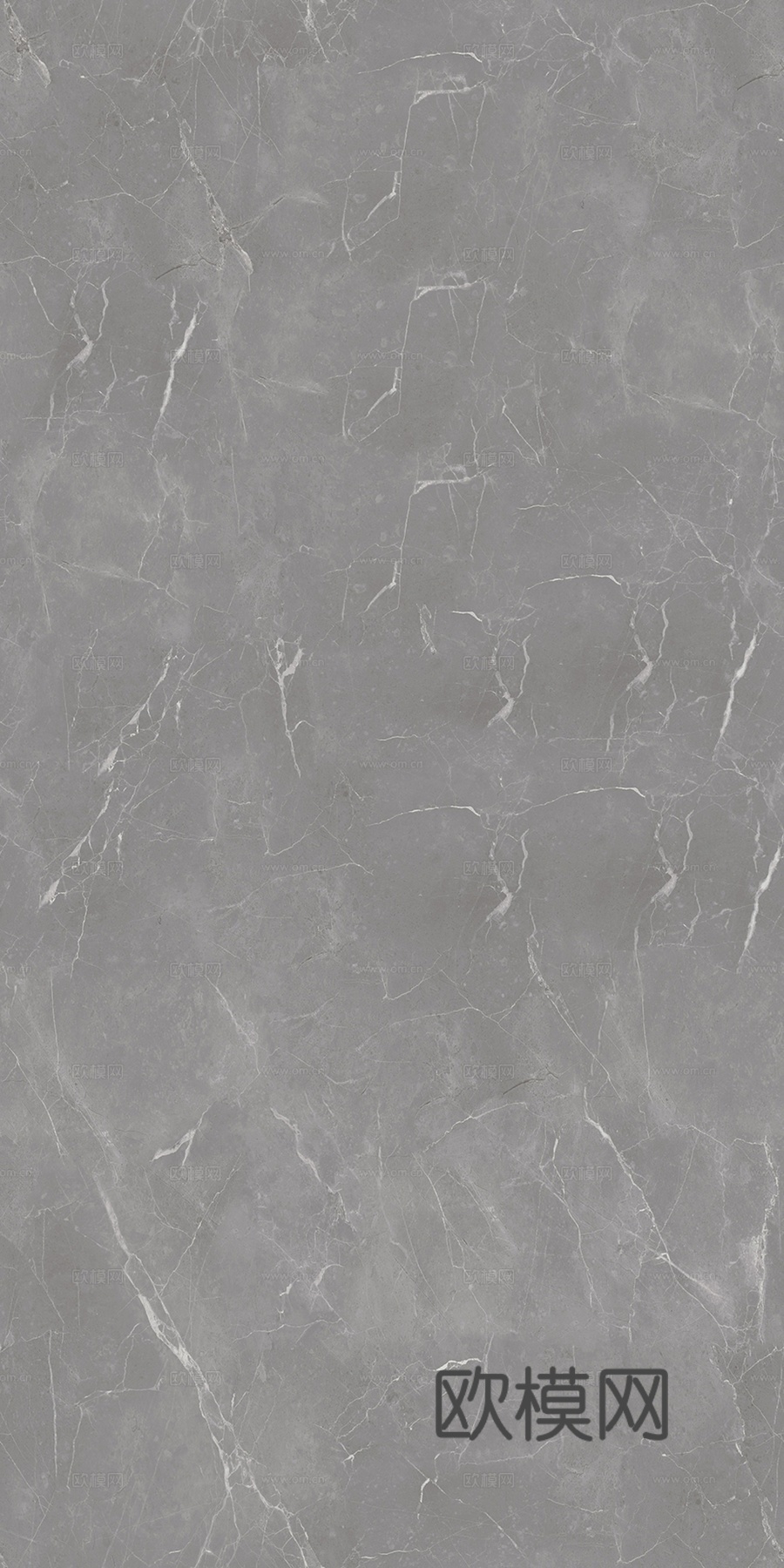 诺贝尔网状纹大理石