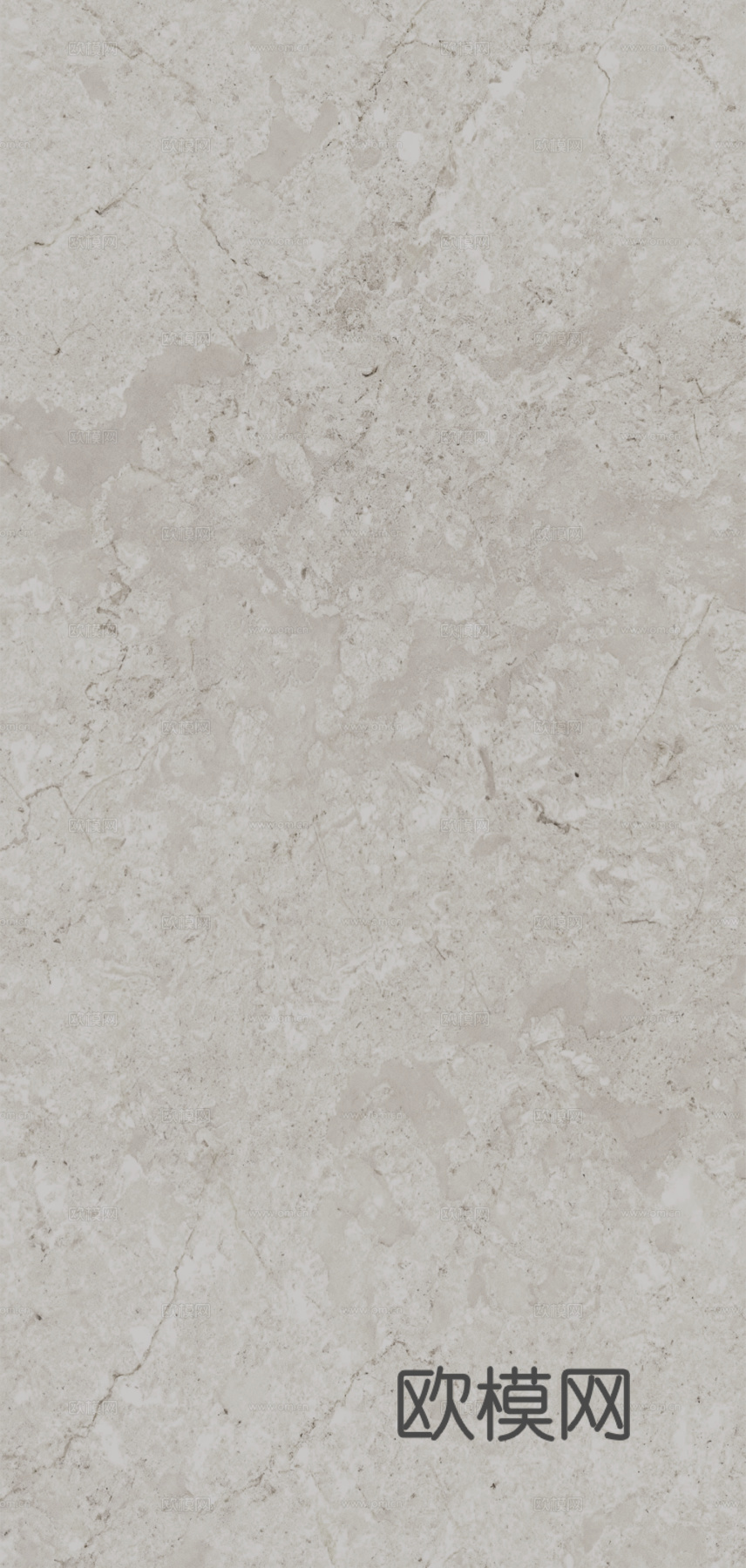 米黄色大理石  灰色大理石 卡布奇若大理石 米黄素色大理石