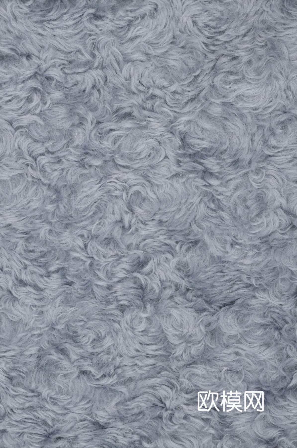 现代简约 布料 无缝壁布 墙纸 布纹 几何 田园壁纸