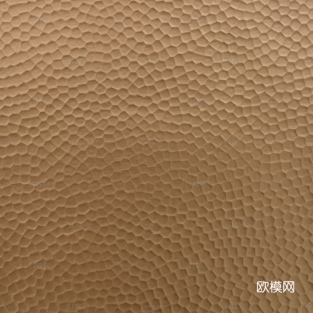 金属面板 拉丝金属