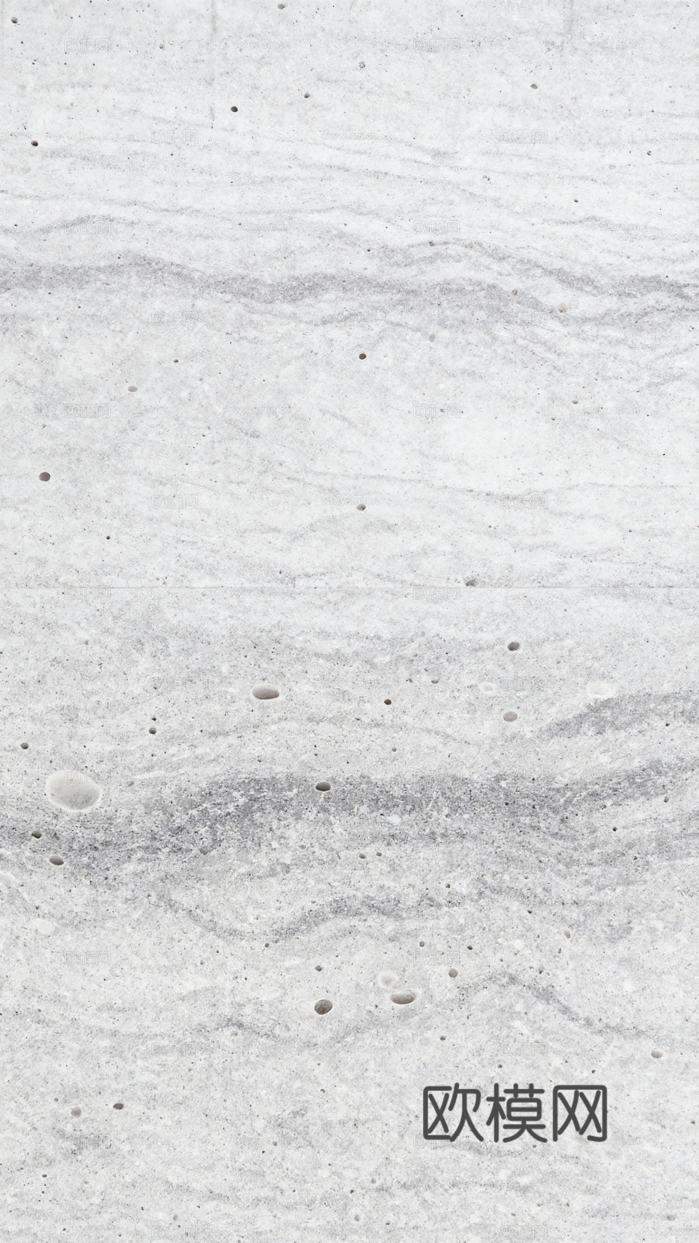 现代复古洞石 罗马洞石 意大利洞石 石材背景墙 米白色洞石