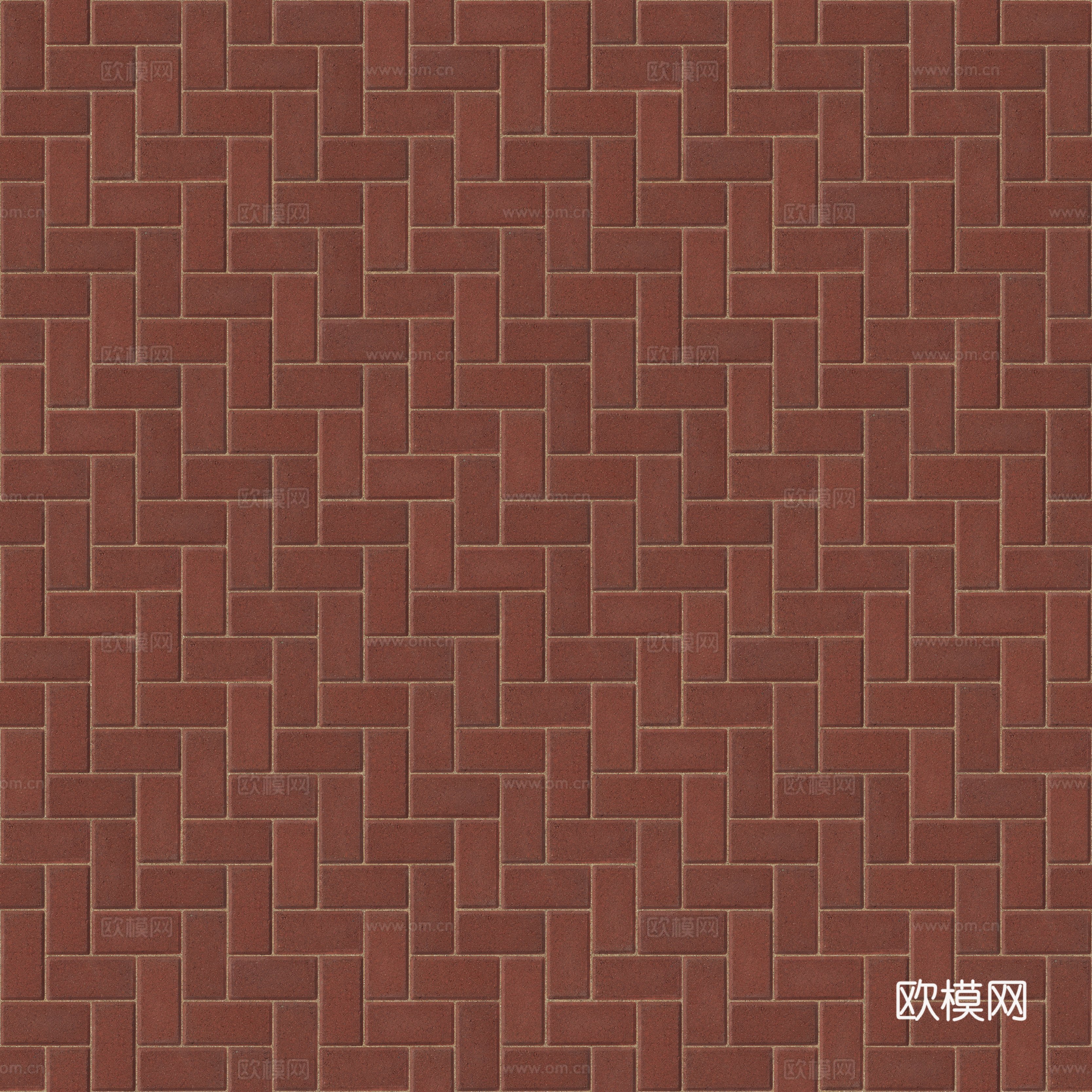 复古砖 文化砖墙 红砖文化砖 砖块 砖墙