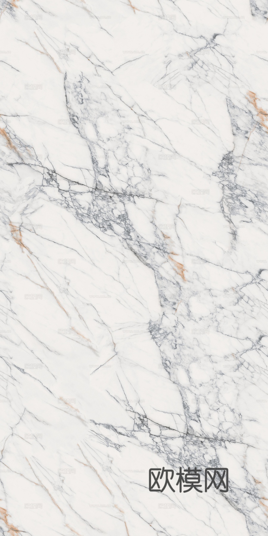 诺贝尔网状纹大理石