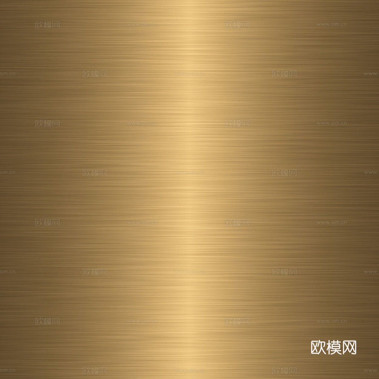 金属面板 拉丝金属