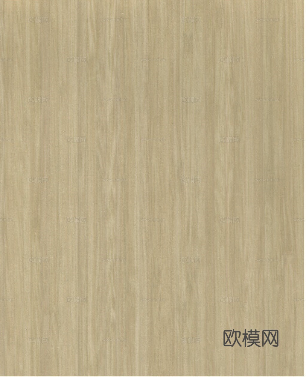 现代意式 轻奢 胡桃木 橡木 原木 地板 直纹木纹/木纹砖