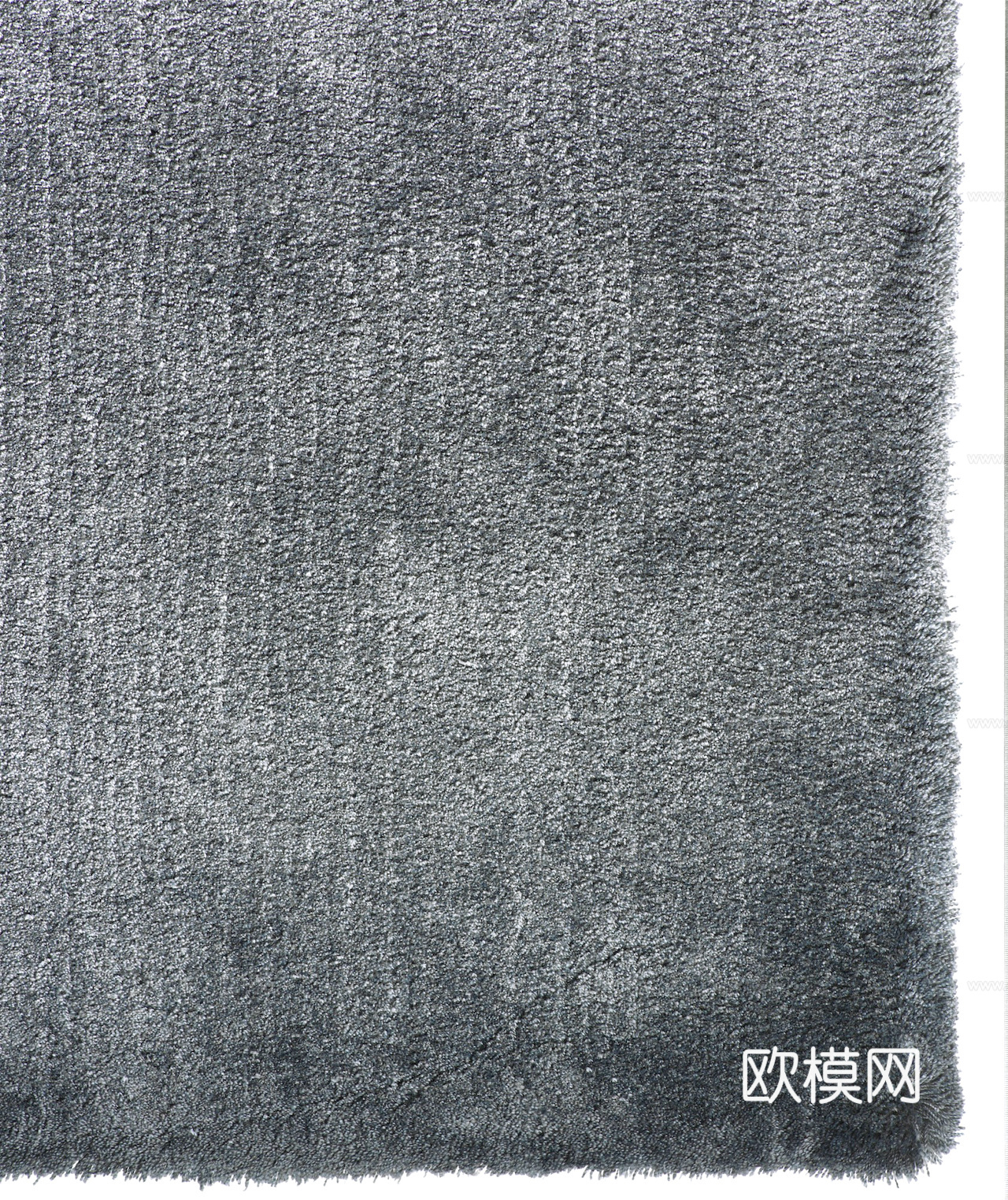 布纹 布料 素色花纹格子布纹 绒布 亚麻 纺织品窗帘沙发布纹