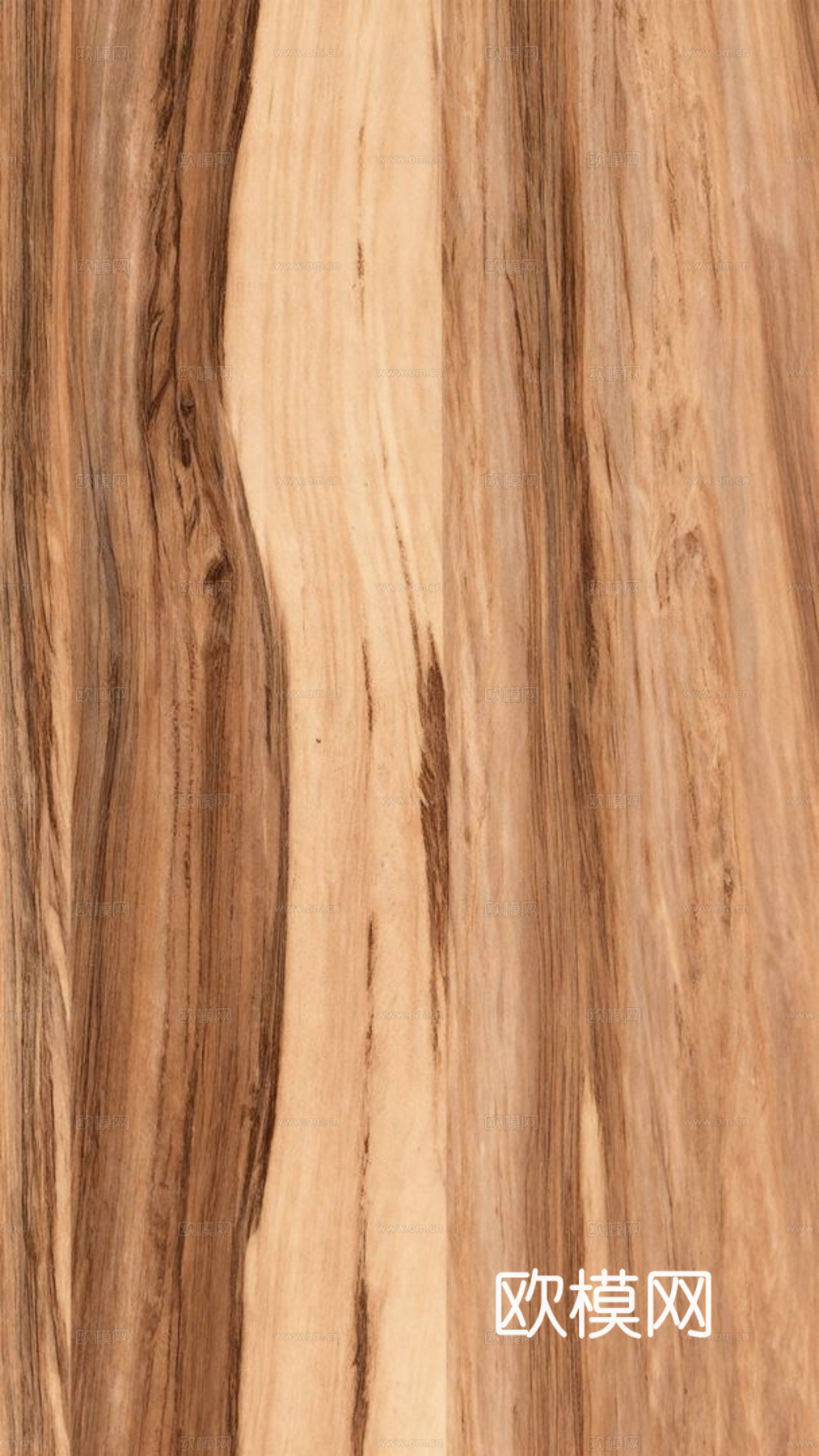 原木木板 茶桌木板 木桌桌板木纹 自然木纹