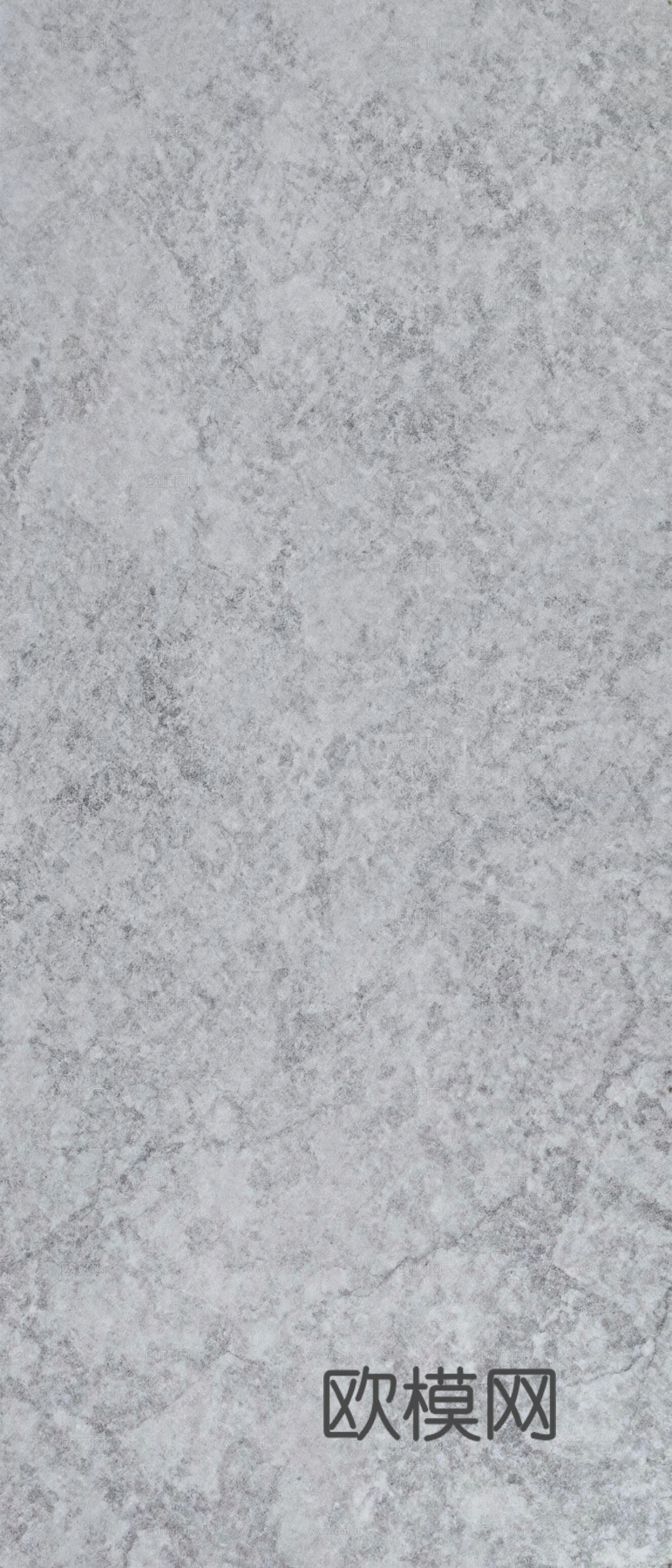 深灰色水泥艺术漆 水泥墙 灰色水泥涂料 水泥地面自流平