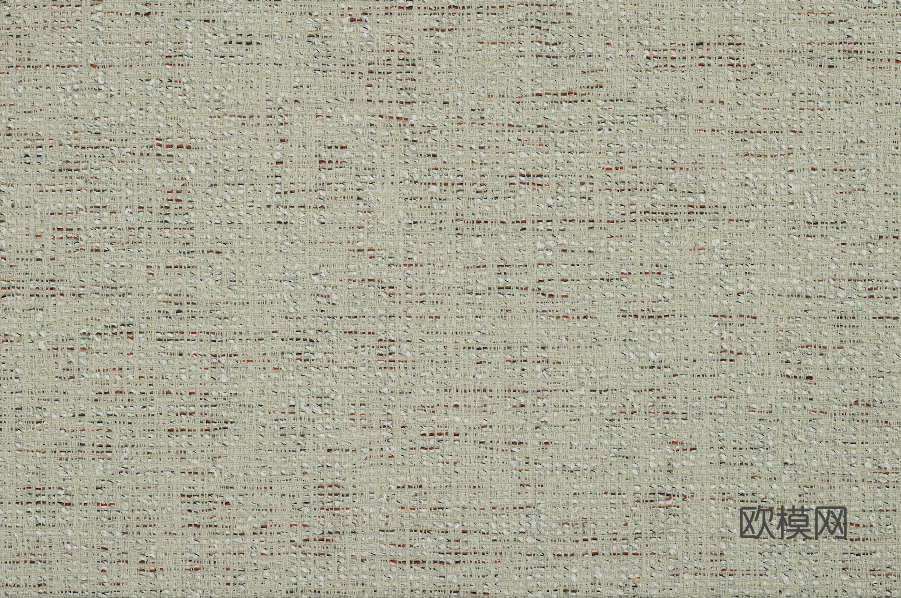 布纹 布料 素色花纹格子布纹 绒布 亚麻 纺织品窗帘沙发布纹下载