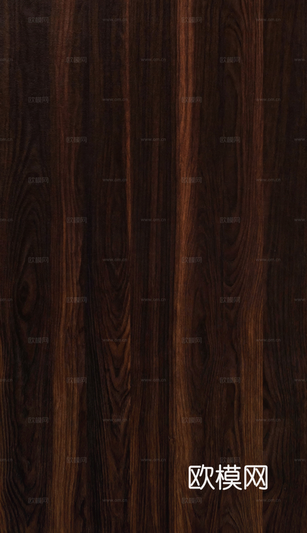 侘寂中古黑木 黑色木纹 黑色风木板 深色木饰面 深色防火板