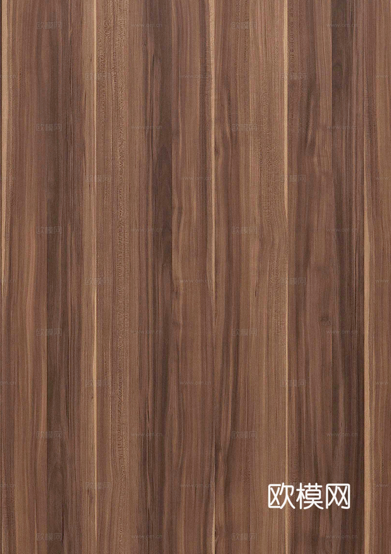 现代意式 轻奢 胡桃木 橡木 原木 地板 直纹木纹/木纹砖