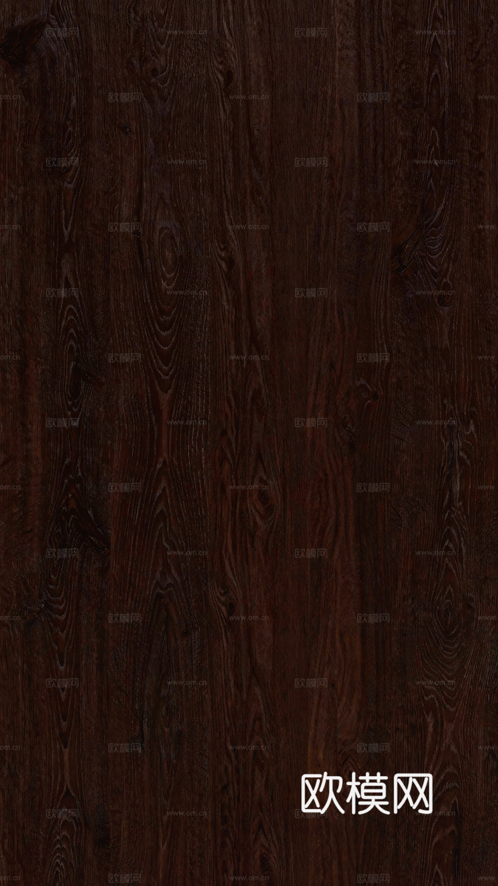 黑色木纹 黑色木饰面 深色木纹