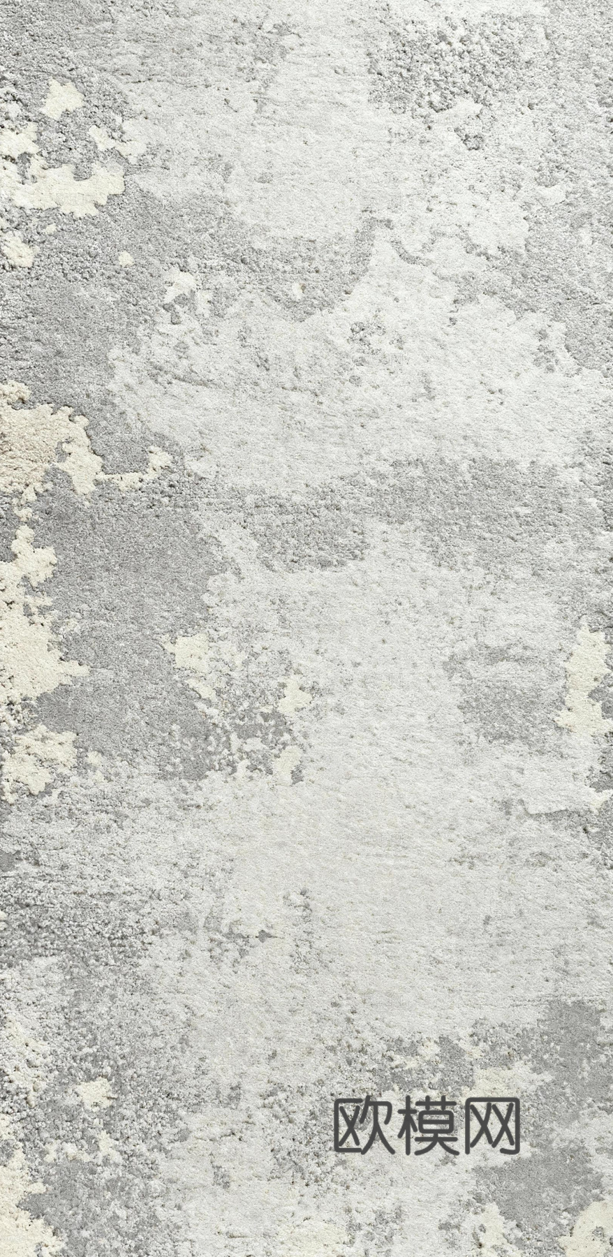 工业风做旧地毯 米色做旧地毯 白色旧地毯 诧寂风地毯