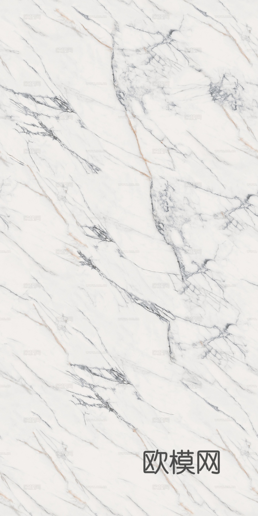 诺贝尔网状纹大理石