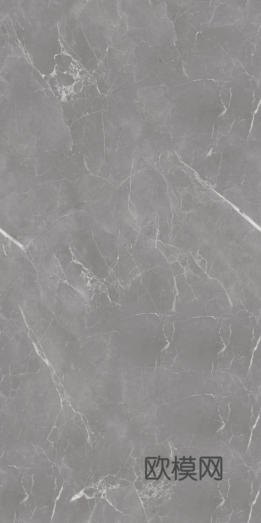 诺贝尔网状纹大理石