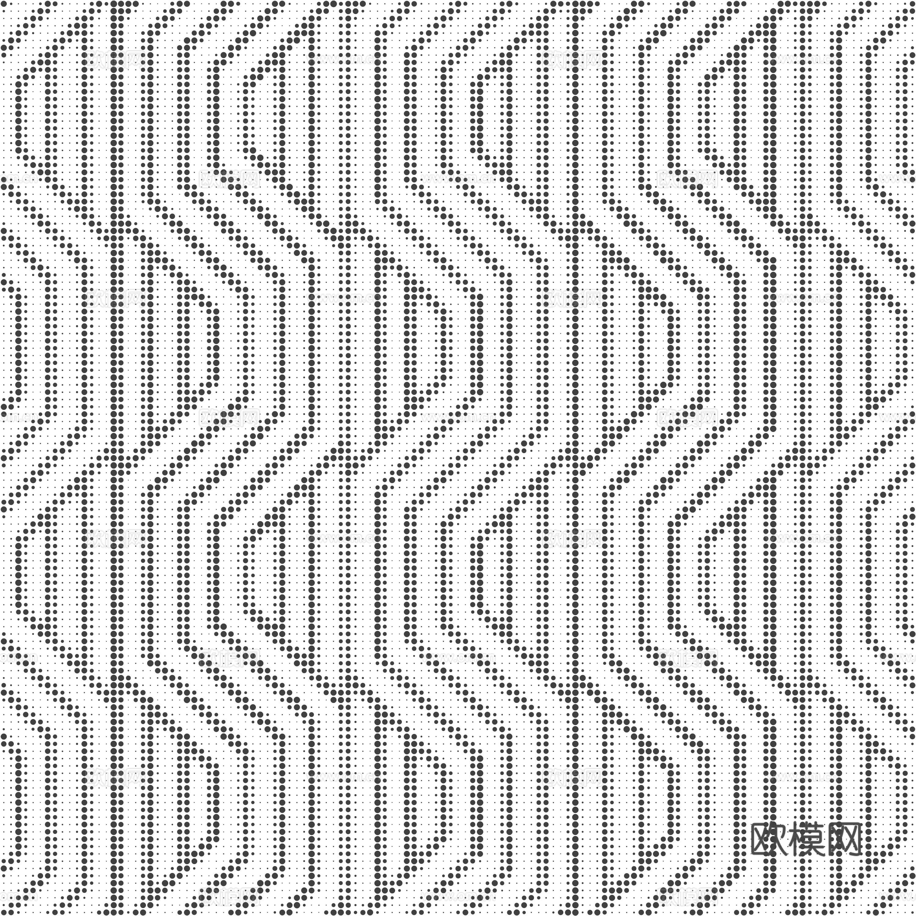 金属面板 拉丝金属