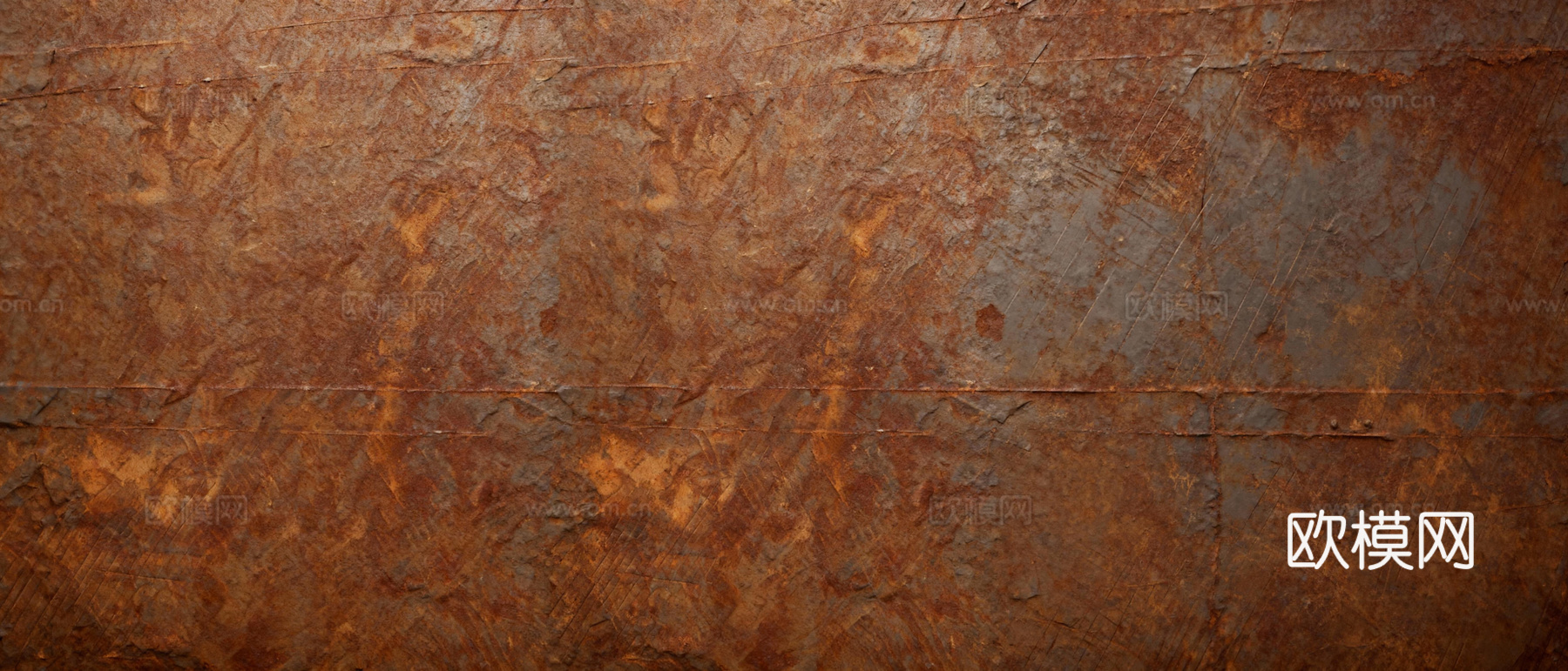 工业复古锈蚀金属  生锈铁板 锈石板 生锈做旧铁皮板 生锈铁