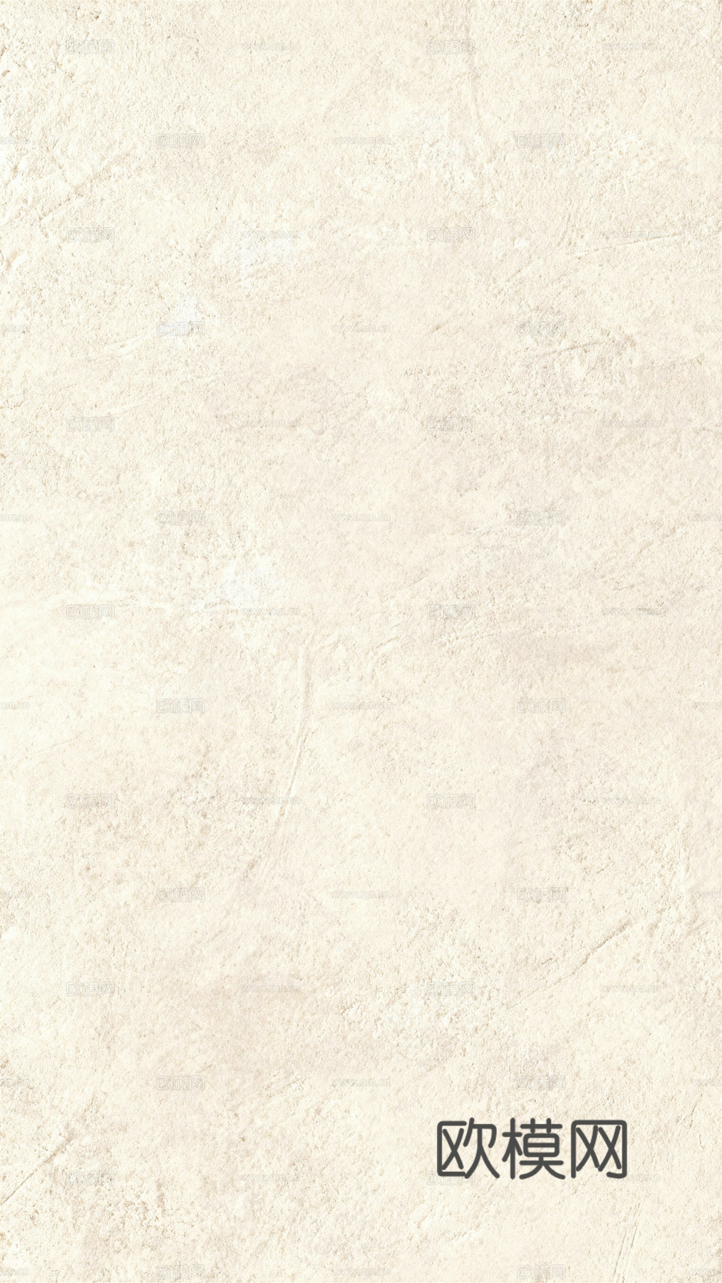 现代奶油米色大理石 米黄色大理石瓷砖 暖色系大理石