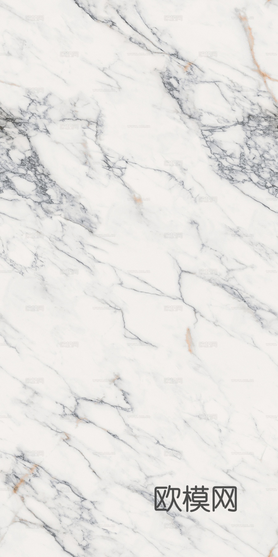 诺贝尔网状纹大理石