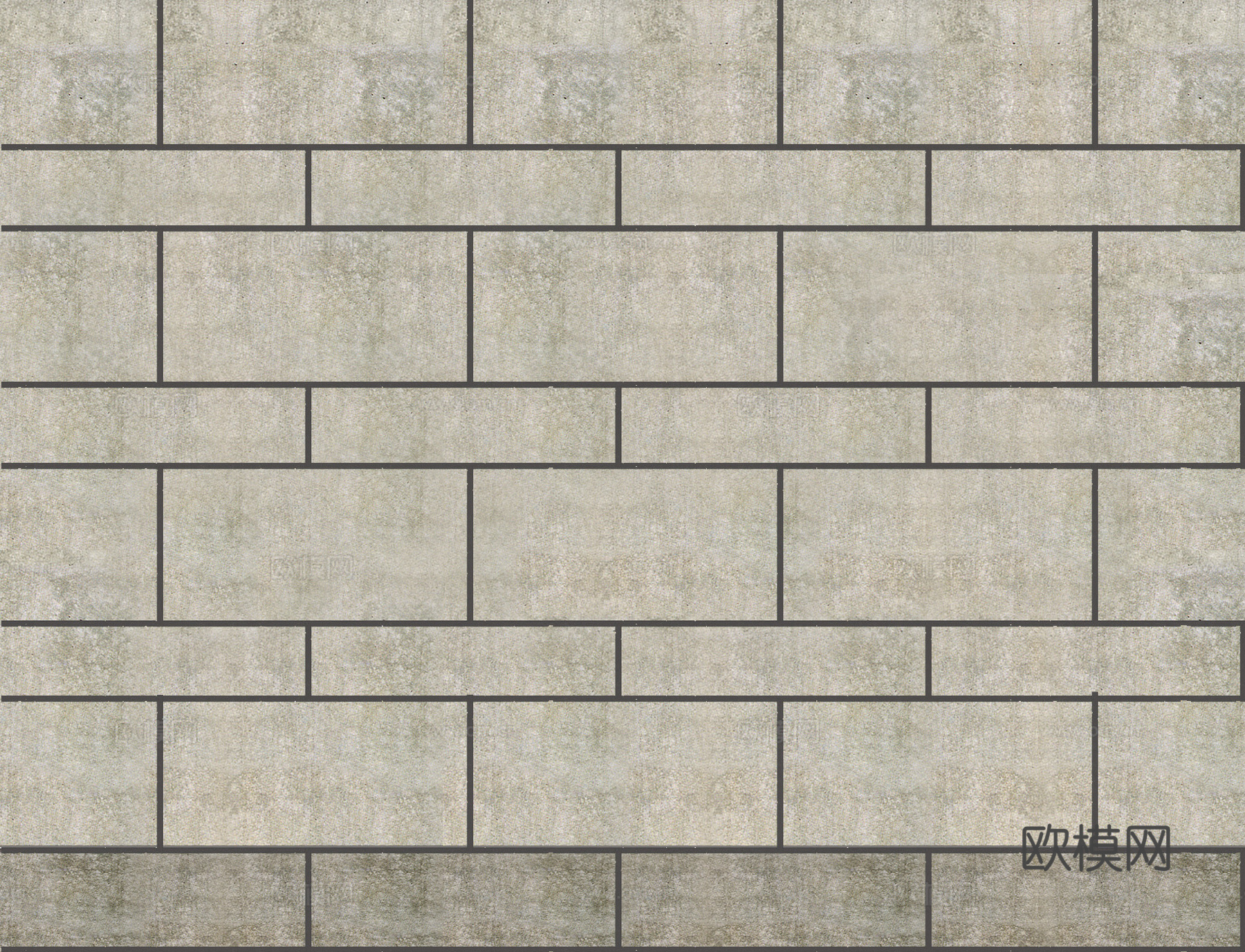 现代 青砖 红砖 空心砖 做旧砖 墙面 墙砖 外墙