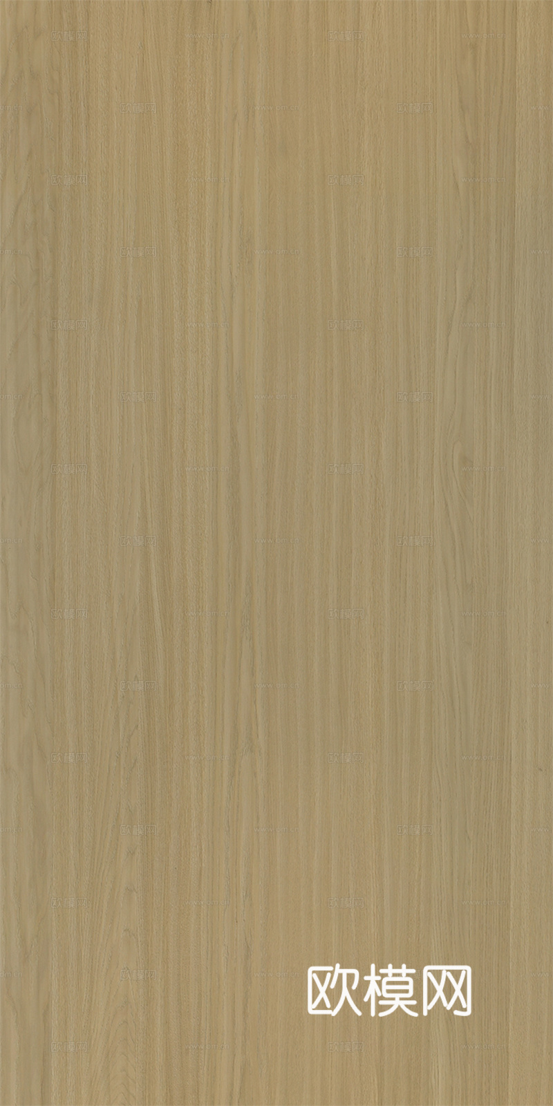 现代意式 轻奢 胡桃木 橡木 原木 地板 直纹木纹/木纹砖