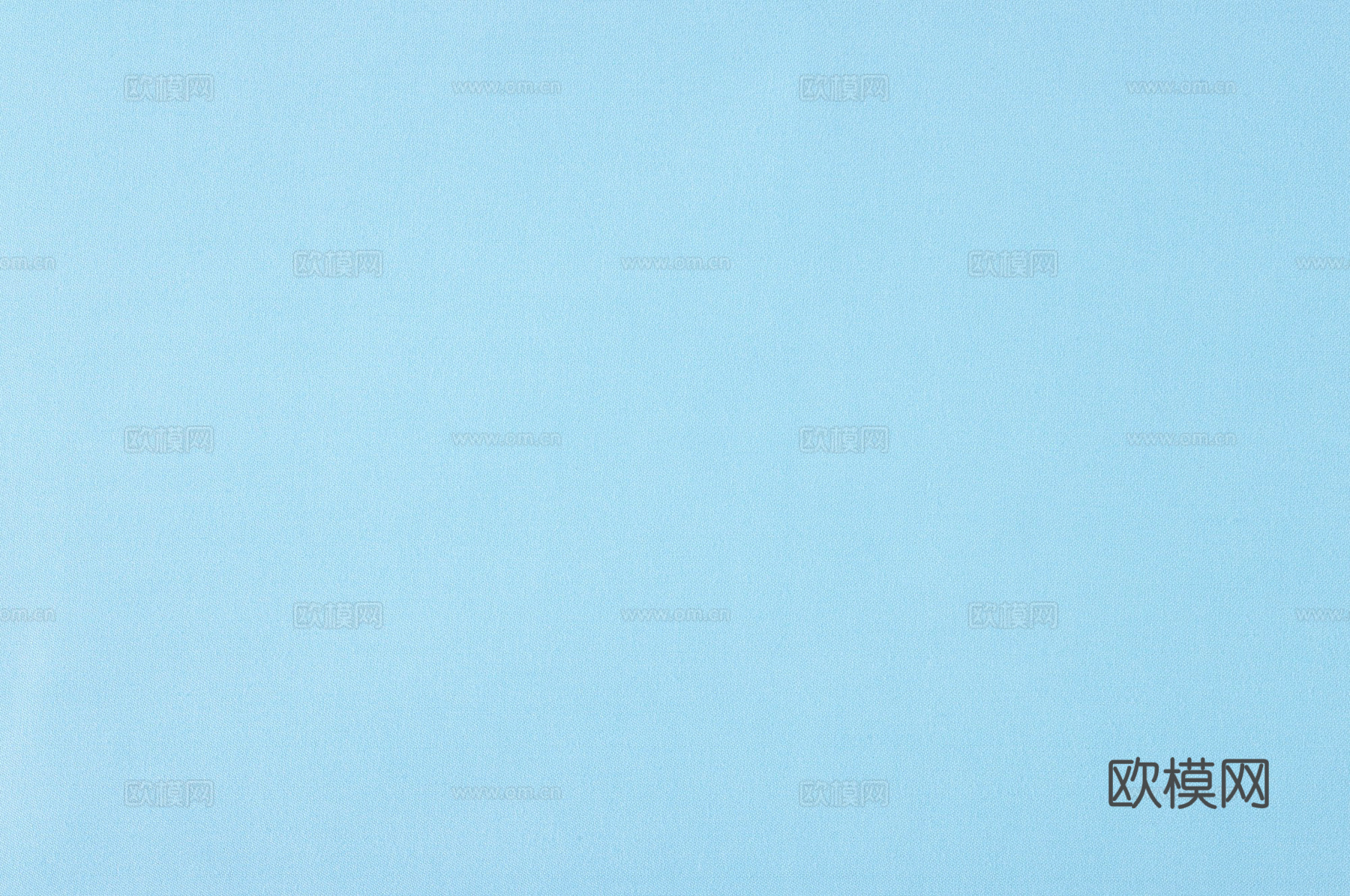 布纹 布料 素色花纹格子布纹 绒布 亚麻 纺织品窗帘沙发布纹下载