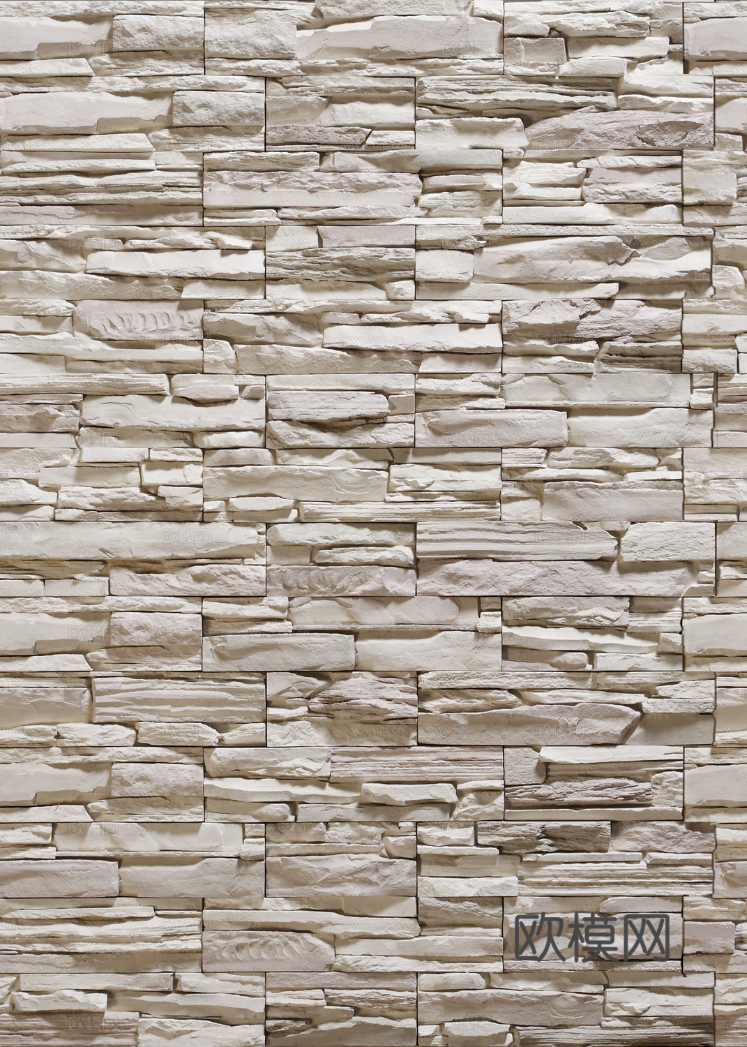 现代 青砖 红砖 空心砖 做旧砖 墙面 墙砖 外墙