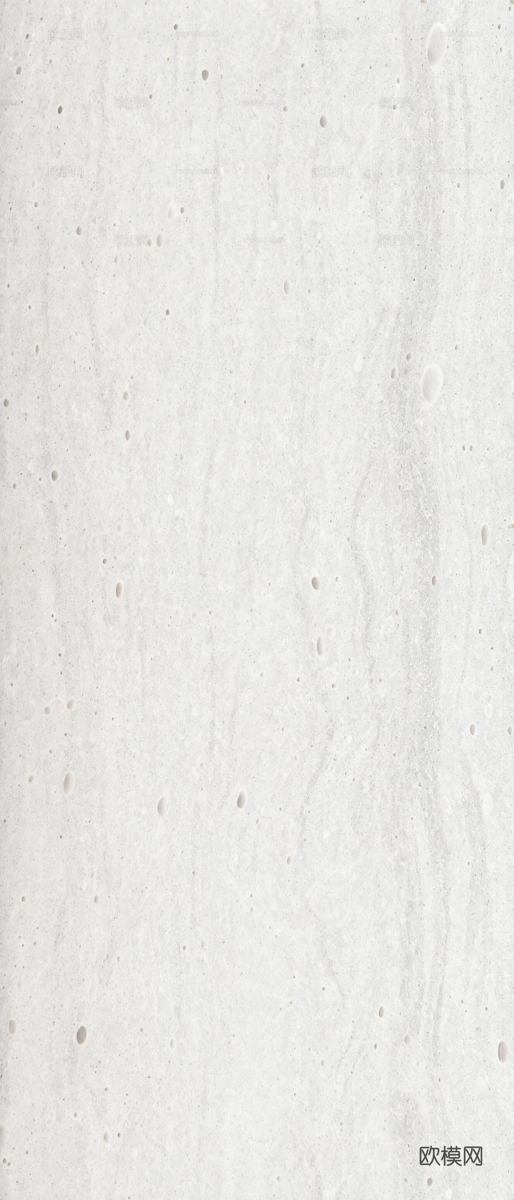 现代复古洞石 罗马洞石 意大利洞石 石材背景墙 米白色洞石