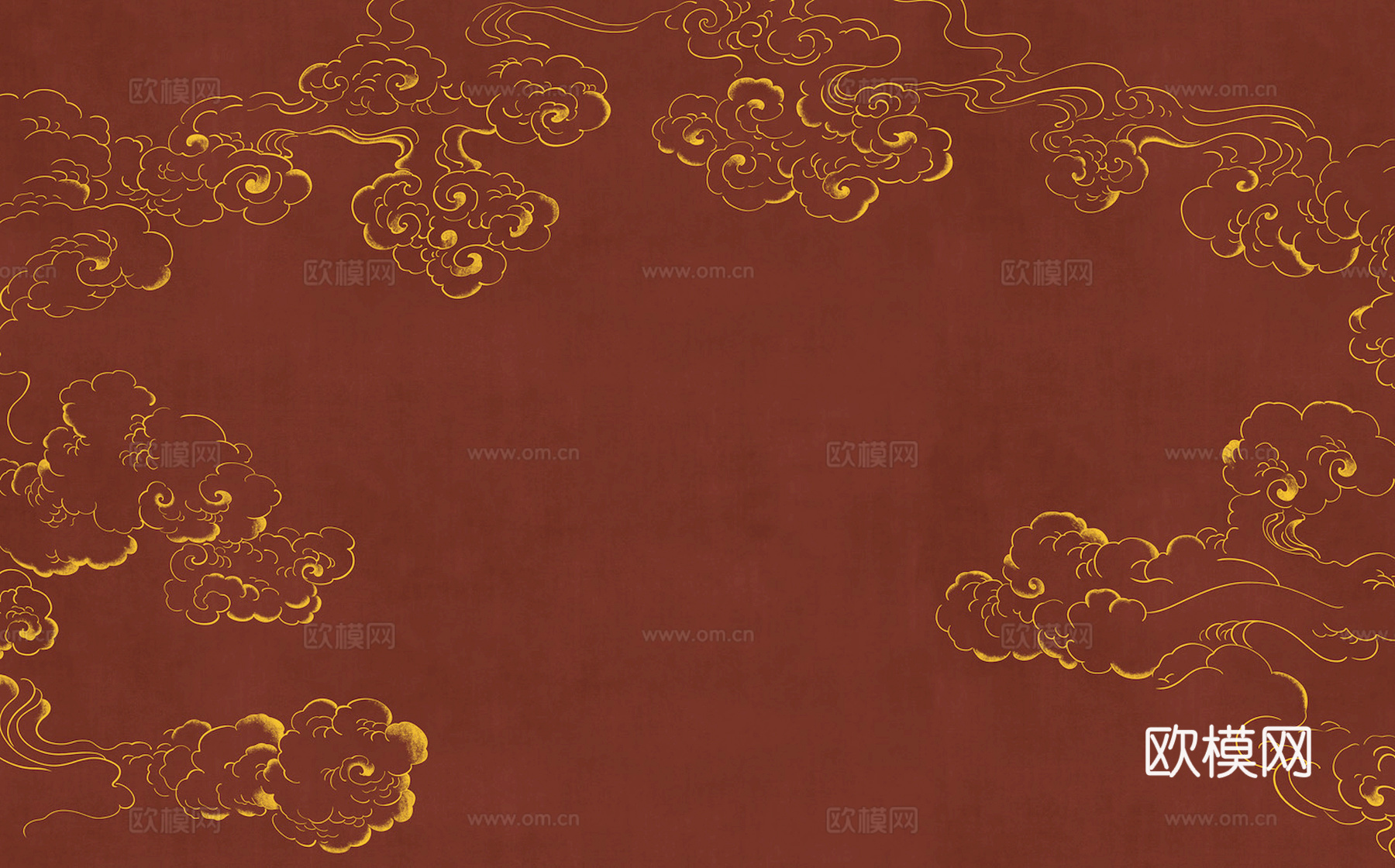 新中式立体壁画 背景墙壁画 山水壁画 墙画 壁纸 墙纸 墙布下载